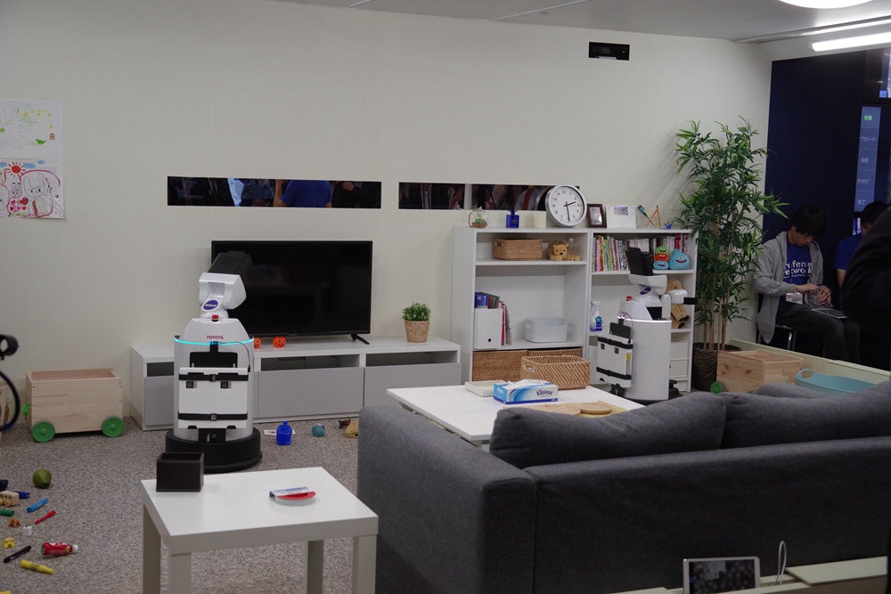 Furniture, Living room, Interior Design Services, Design, Room, Jehovah's Witnesses, furniture, room, furniture, interior design, living room