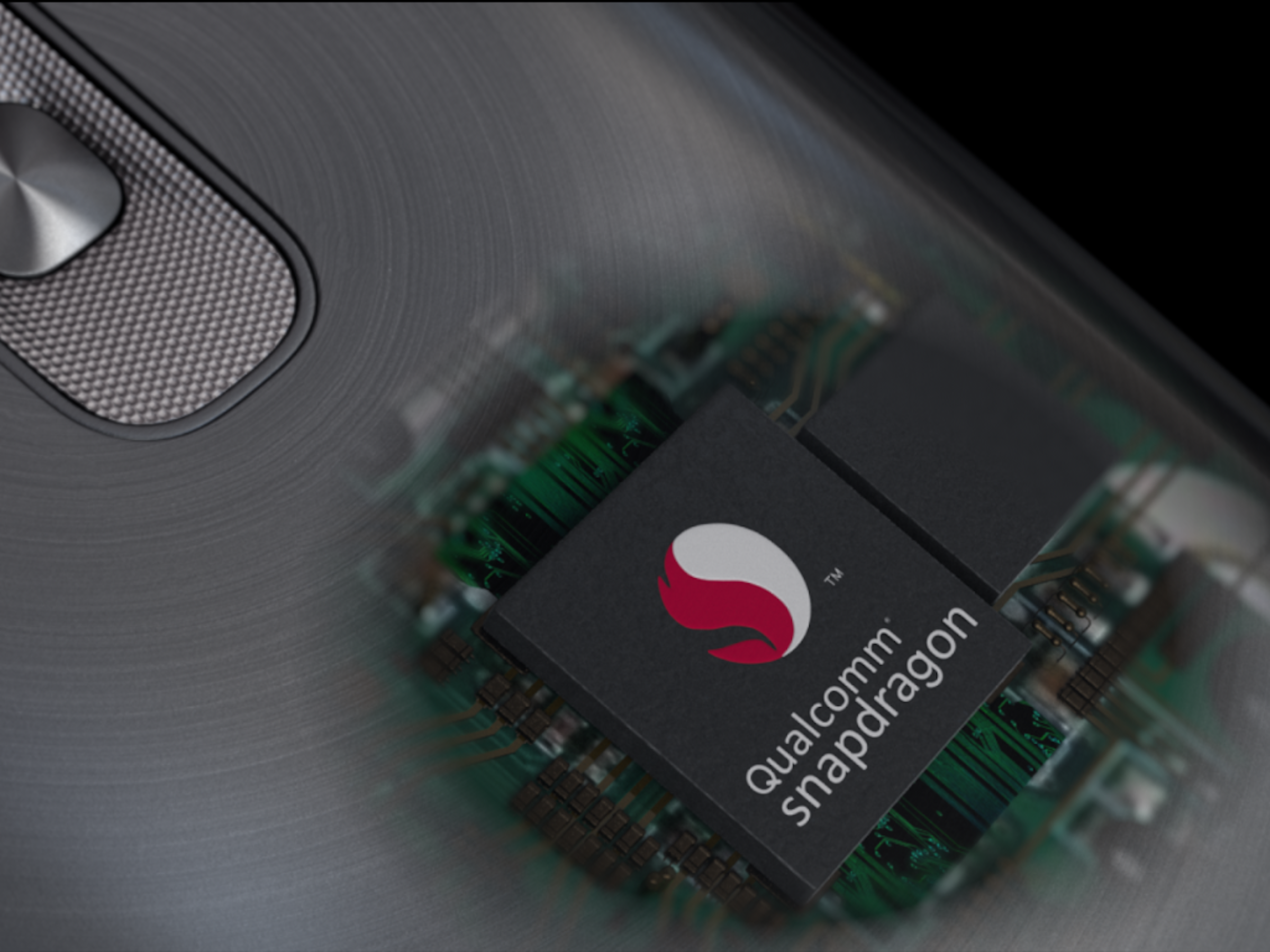 是高通在推特暗示 LG 將於 CES 發表新一代 G Flex這篇文章的首圖