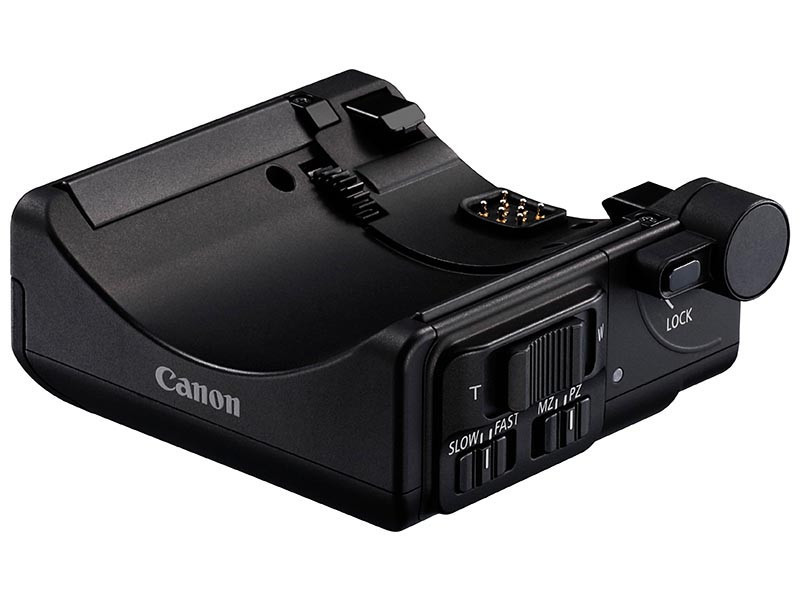 Canon 發表EF-S 18-135 旅遊鏡，除新馬達外還可搭配錄影用電動