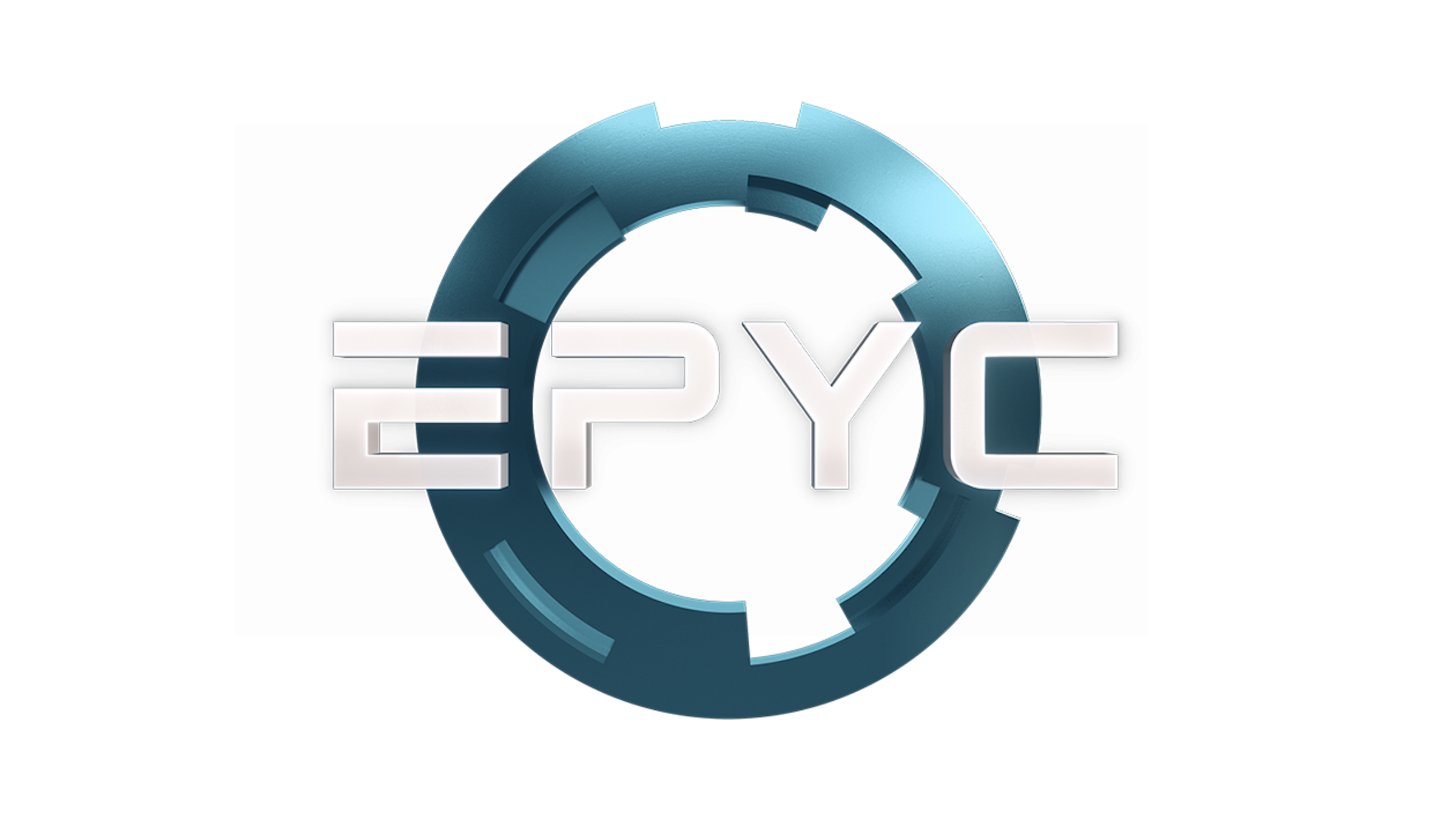 是AMD 資料中心品牌定名 EPYC ，首款產品預計 6 月登場這篇文章的首圖