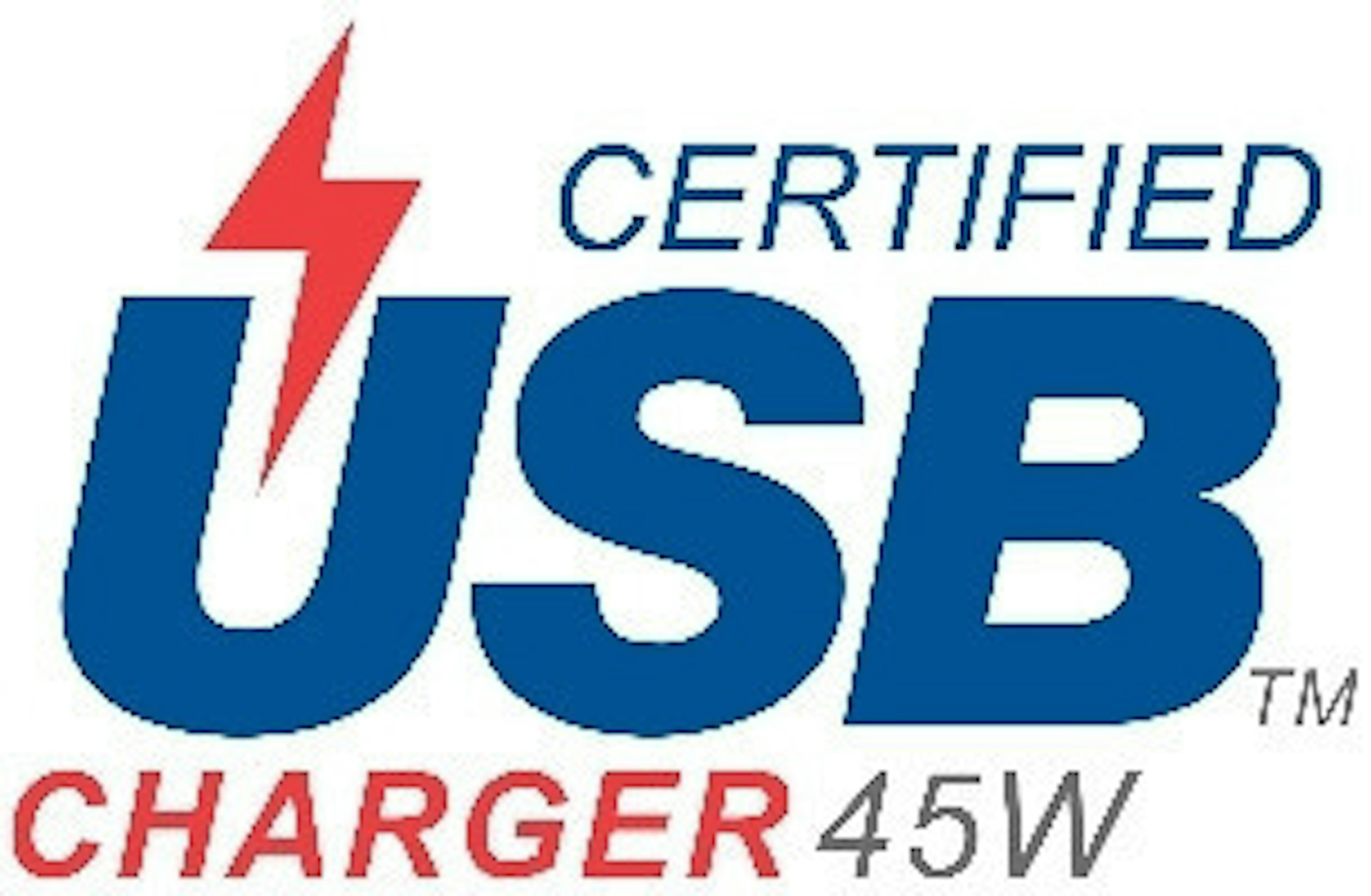 e6814dae55dbd88f864fe81abc2429cf