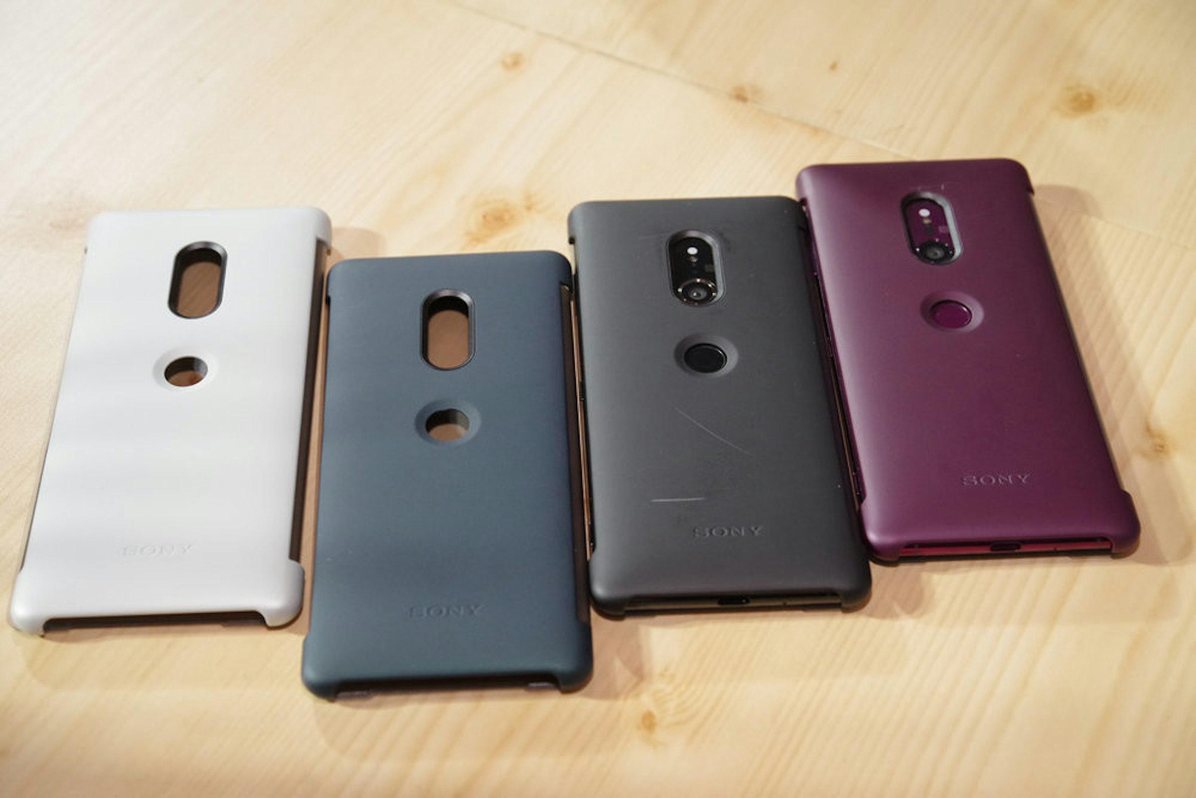 Smartphone, , Feature phone, , , , , Mobile Phones, Sony Xperia, Taiwan Star Telecom, smartphone, mobile phone, communication device, electronic device, product, gadget, product, technology, smartphone, portable communications device, feature phone