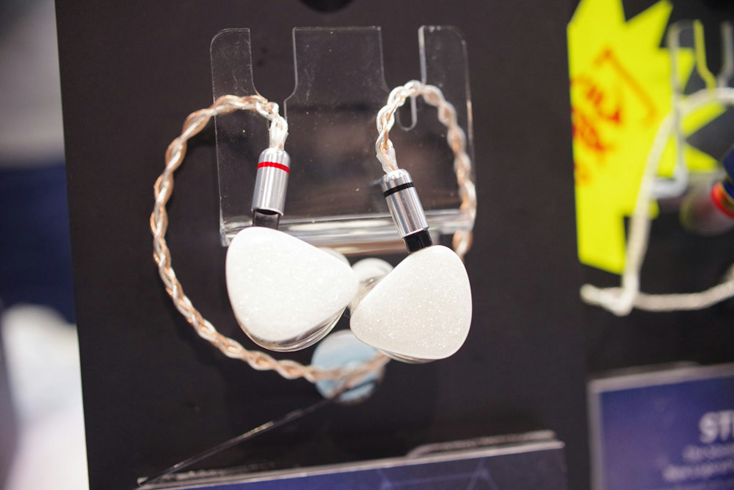 Audio, Product design, Design, Product, audio equipment, audio equipment, technology, audio, product