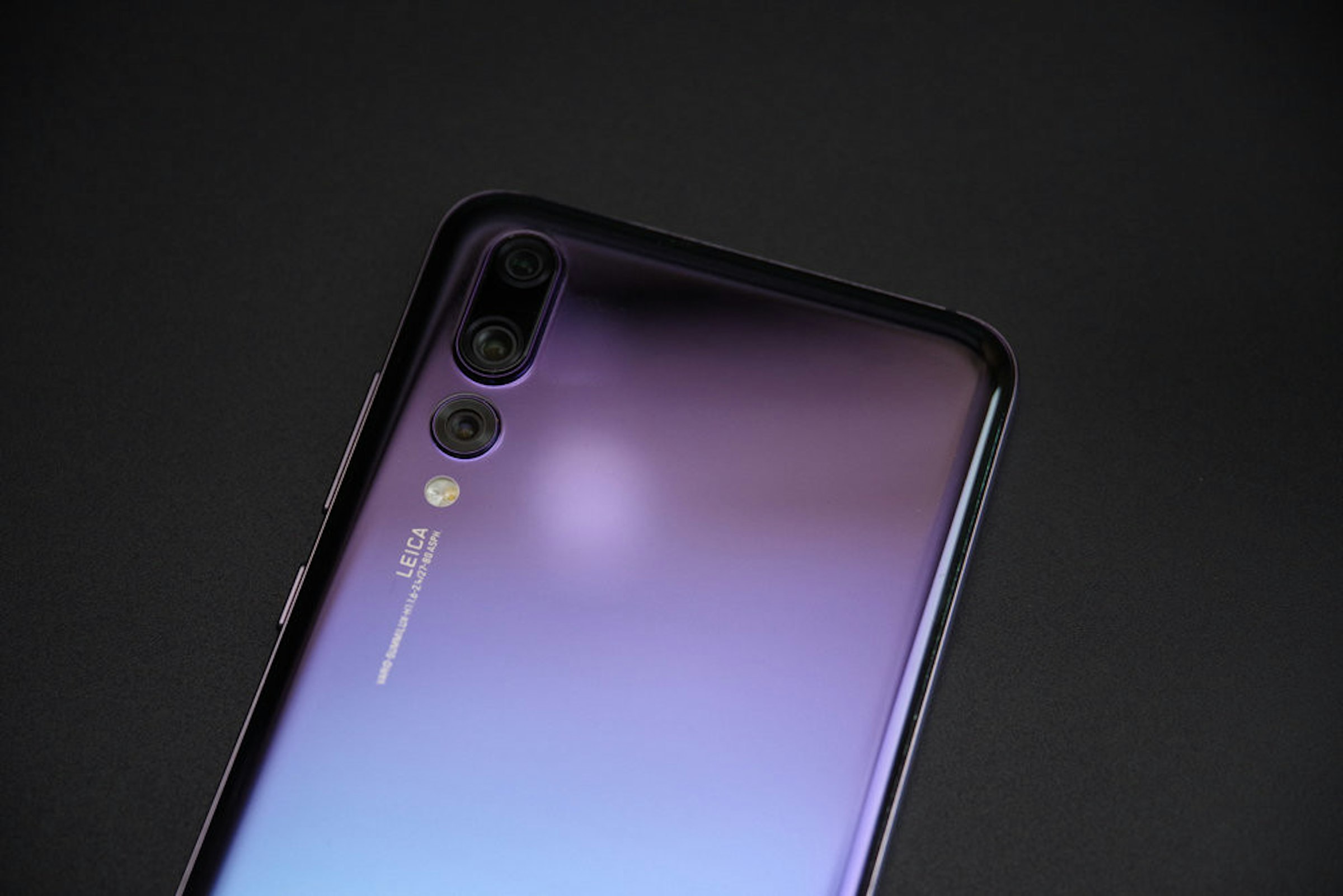 Feature phone, Smartphone, Product design, Mobile Phones, Desktop Wallpaper, Product, Cellular network, Computer, Design, feature phone, gadget, mobile phone, purple, product, electronic device, technology, communication device, feature phone, smartphone, product design