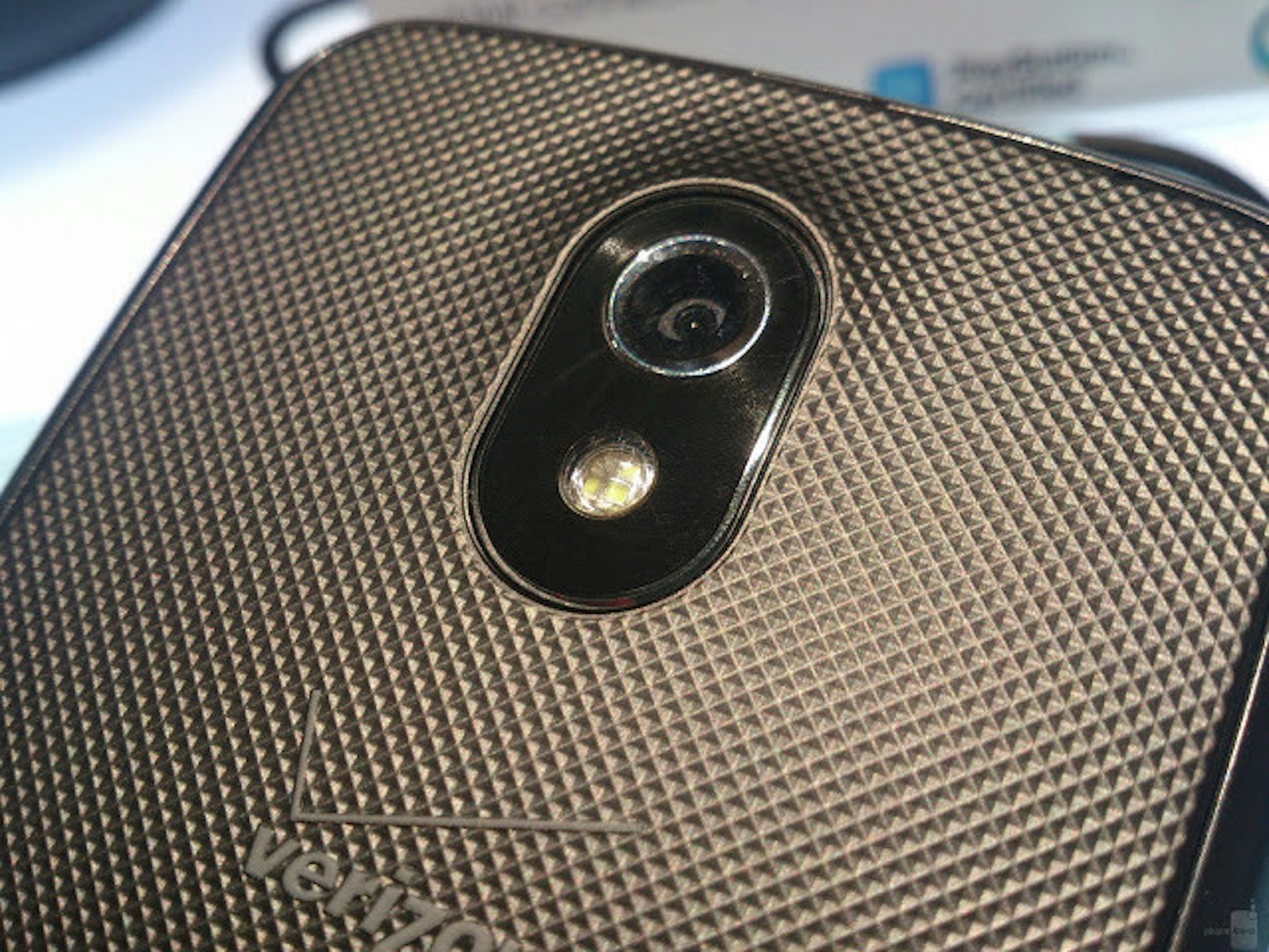 是Xperia S 12MP 攝影鏡頭實拍照出爐！這篇文章的首圖