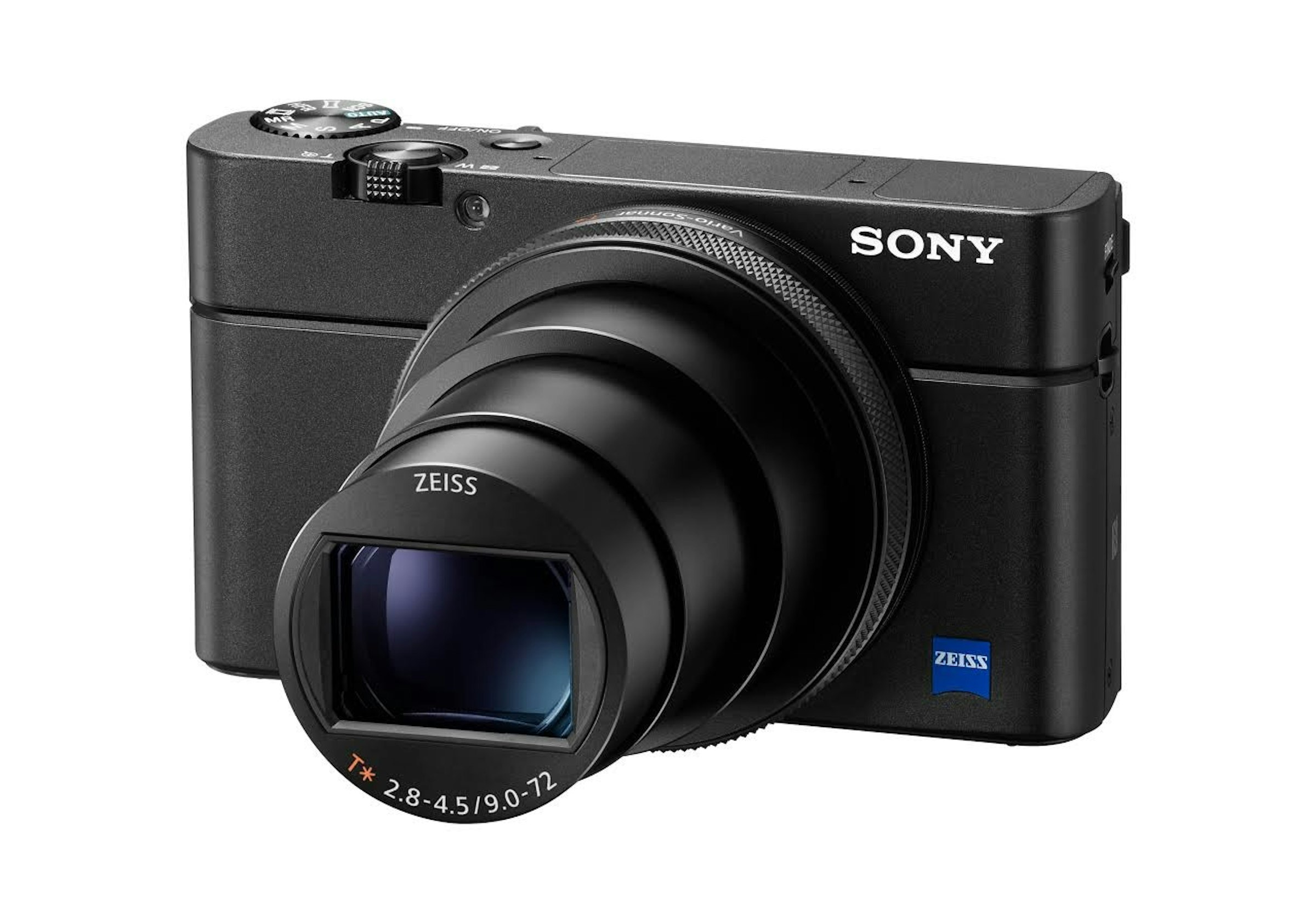 Sony Cyber-shot DSC-RX100, Point-and-shoot camera, Sony, Camera lens, Camera, Photography, Zeiss Vario-Sonnar, SONYZEISSZEISS12n.2.8-4,519, SONY, ZEISS, ZEISS, 12, n., 2.8-4,519, digital camera, camera, cameras & optics, product, single lens reflex camera, camera lens, mirrorless interchangeable lens camera, digital slr, product, reflex camera, SONYZEISSZEISS12n.2.8-4,519, Sony Corporation, 索尼, Sony Cyber​​-shot DSC-RX100，Point-and-shot相機，Sony，相機鏡頭，相機，攝影，Zeiss Vario-Sonnar，SONYZEISSZEISS12n.2.8-4,519，SONY，ZEISS，ZEISS，12，n。，2.8-4,519，數碼相機，相機，相機和光學產品，單鏡頭反光照相機，相機鏡頭，無反光鏡可更換鏡頭相機，數碼單反相機，產品，反光相機，SONYZEISSZEISS12n.2.8-4,519，Sony Corporation