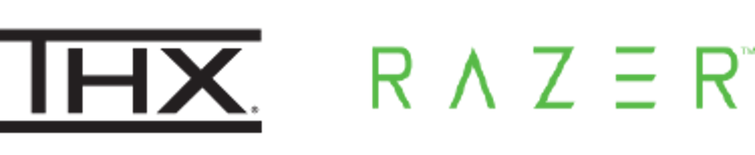 是THX 宣布被 RAZER 收購，保有獨立之身之餘宣布進軍車用領域這篇文章的首圖