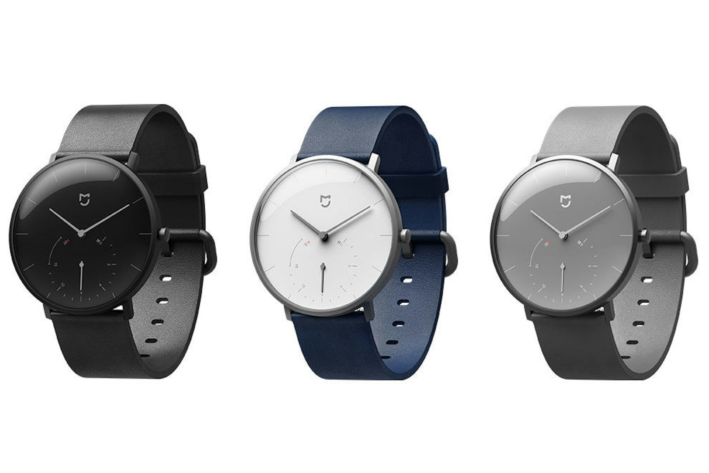 Watch, Wrist, Watch strap, Strap, , Design, Product design, Clothing Accessories, Quartz, Aesthetics, watch, watch, watch accessory, product, watch strap, product, strap, brand, font