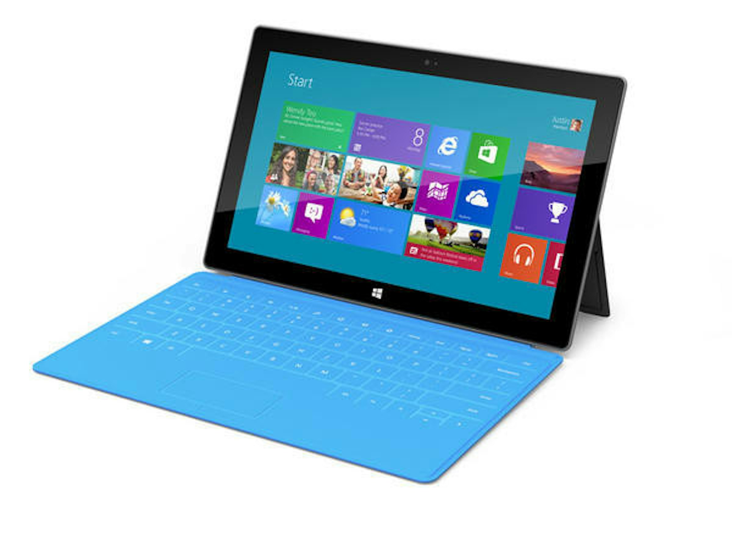 Surface, Computer keyboard, Surface Pro, Microsoft, Windows RT, Intel Core, Windows 8, Touchscreen, Intel Core i5, Start, Aittin, -2, technology, product, laptop, gadget, electronic device, multimedia, product, display device, computer, computer accessory, Microsoft Surface, Surface，電腦鍵盤，Surface Pro，微軟，Windows RT，Intel Core，Windows 8，觸摸屏，Intel Core i5，Start，Aittin，-2，技術，產品，筆記本電腦，小工具，電子設備，多媒體，產品，顯示設備，電腦，電腦配件，微軟Surface