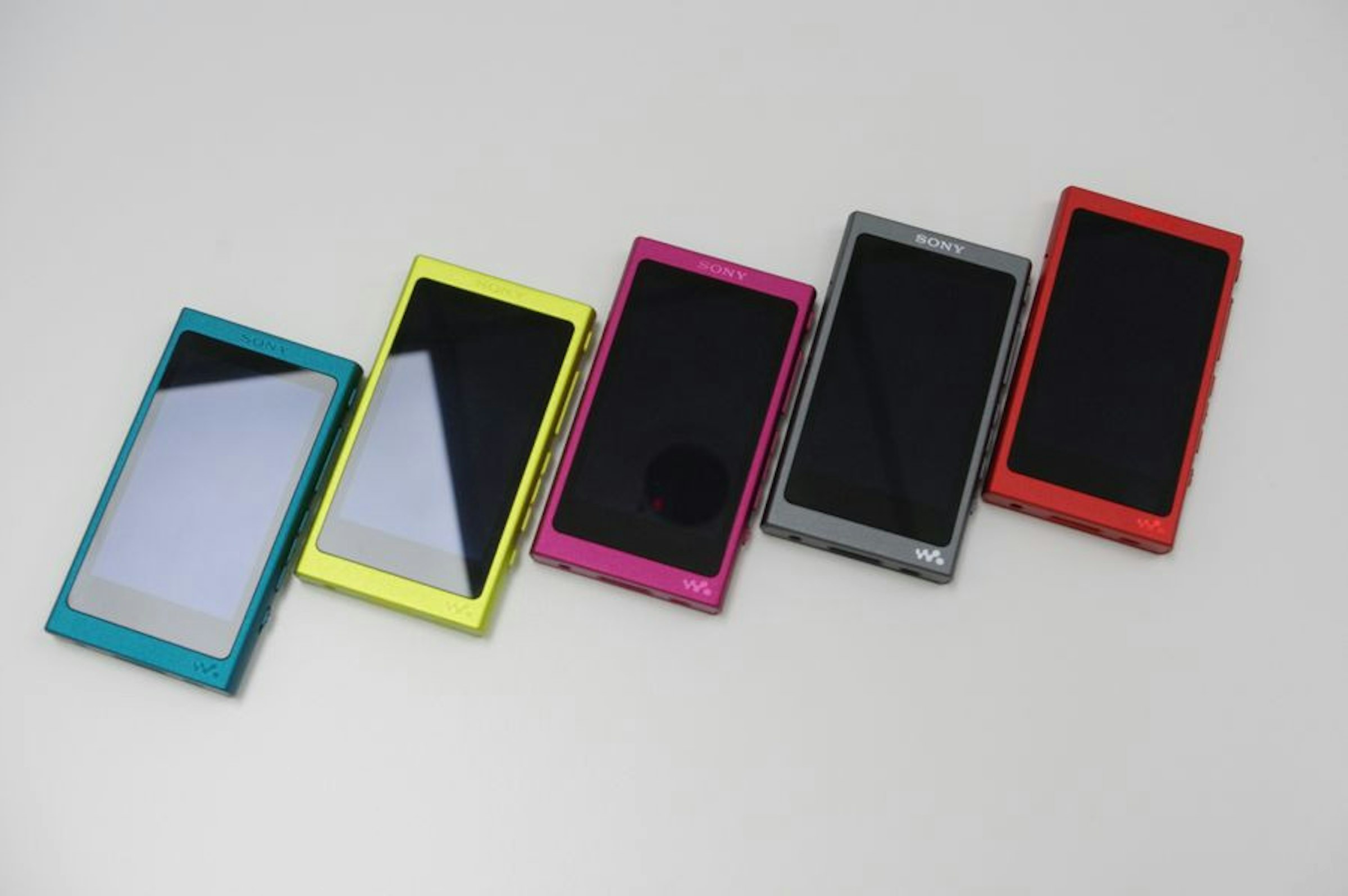 57484d9e0ea6e6be498dec9aed240afd