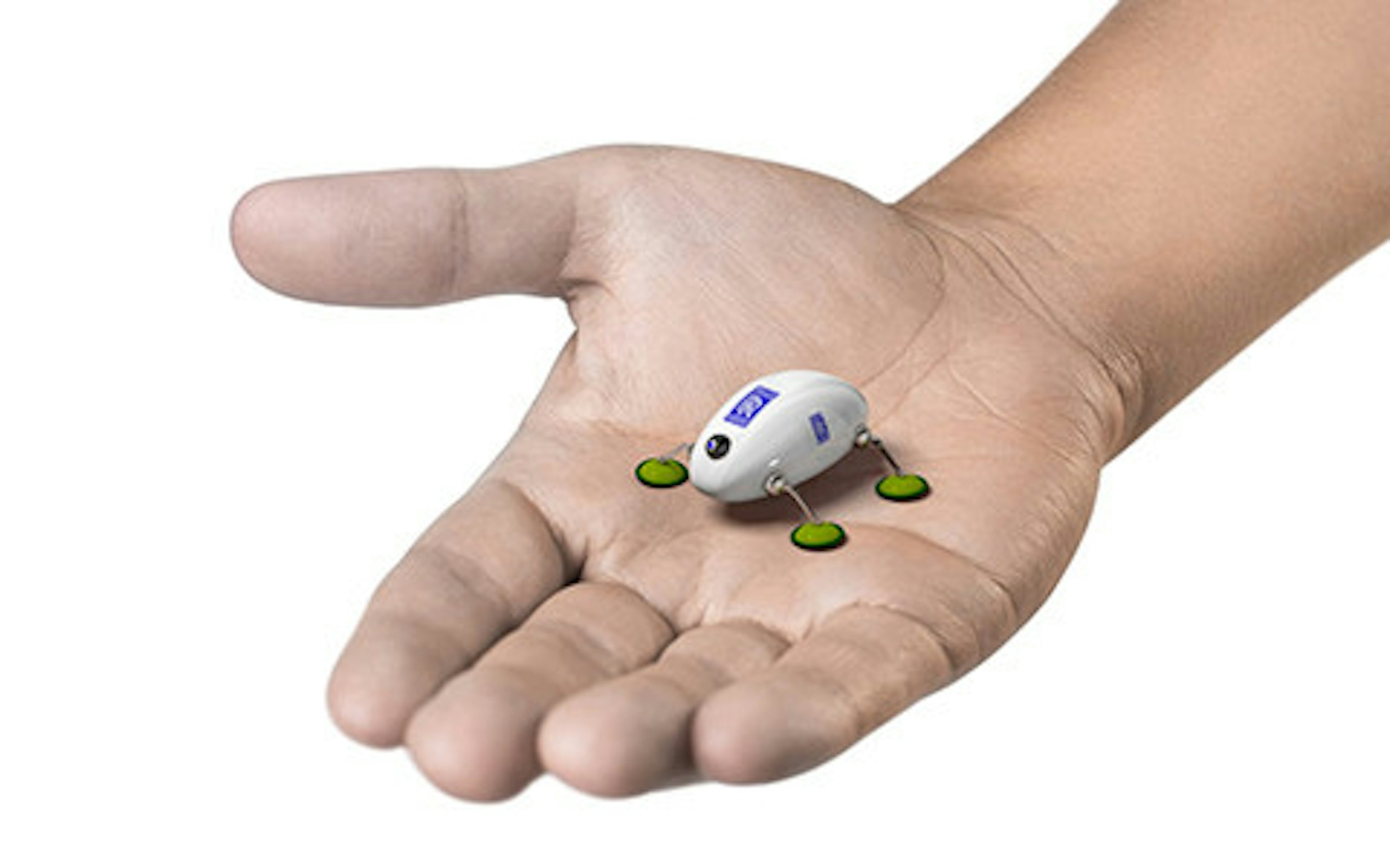 , , Stock photography, Thumb, Shutterstock, Royalty-free, Engine, Image, Technology, Photograph, thumb, finger, hand, product, technology, thumb, product, nail