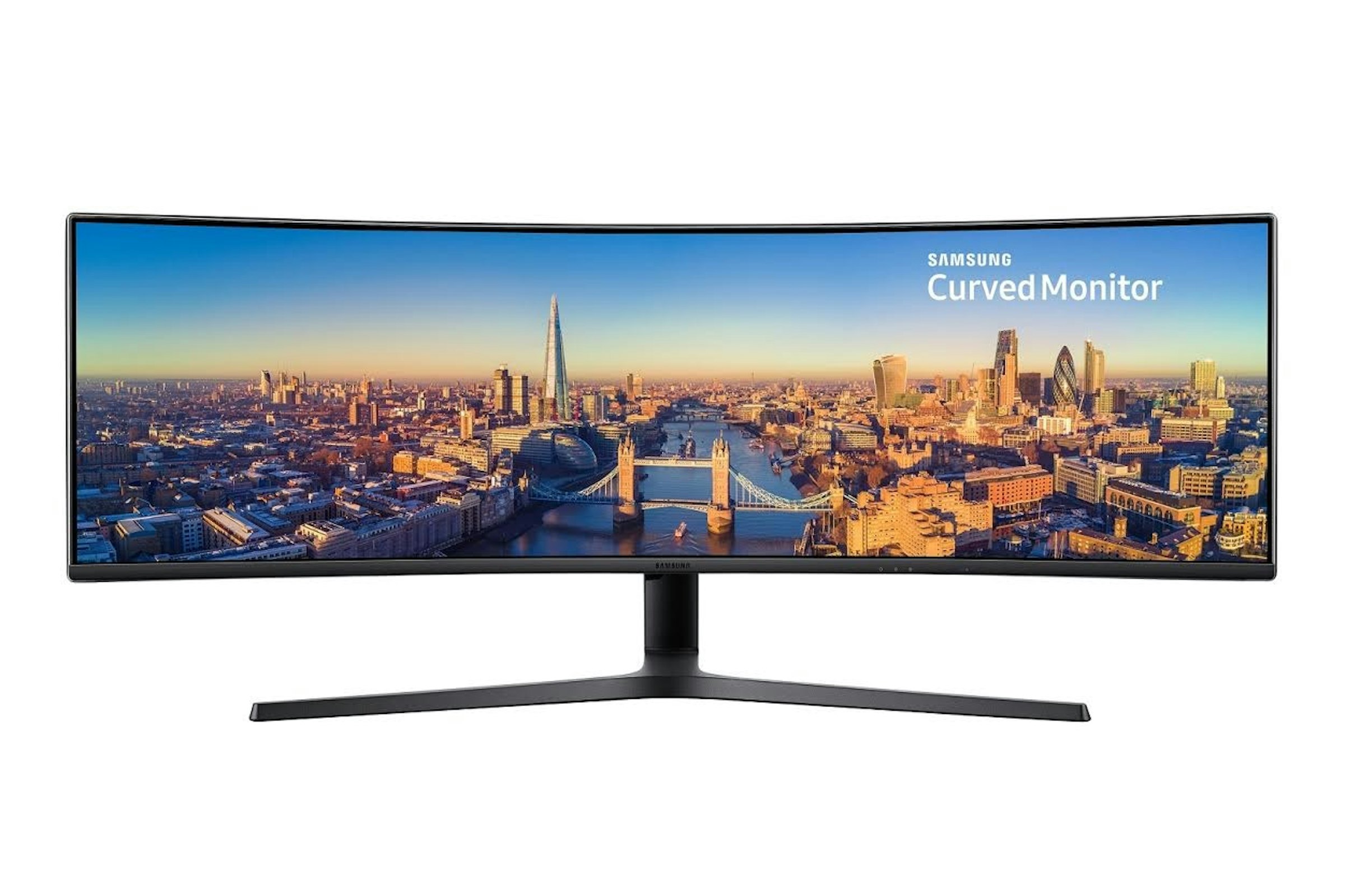 , Organization, Backhaul, University, , Economy, , Economic growth, Student, Company, caderno univ.capa dura 4x1 96 fls hard cover 03645 spiral, display device, computer monitor, technology, screen, television, led backlit lcd display, product, lcd tv, display advertising, television set
