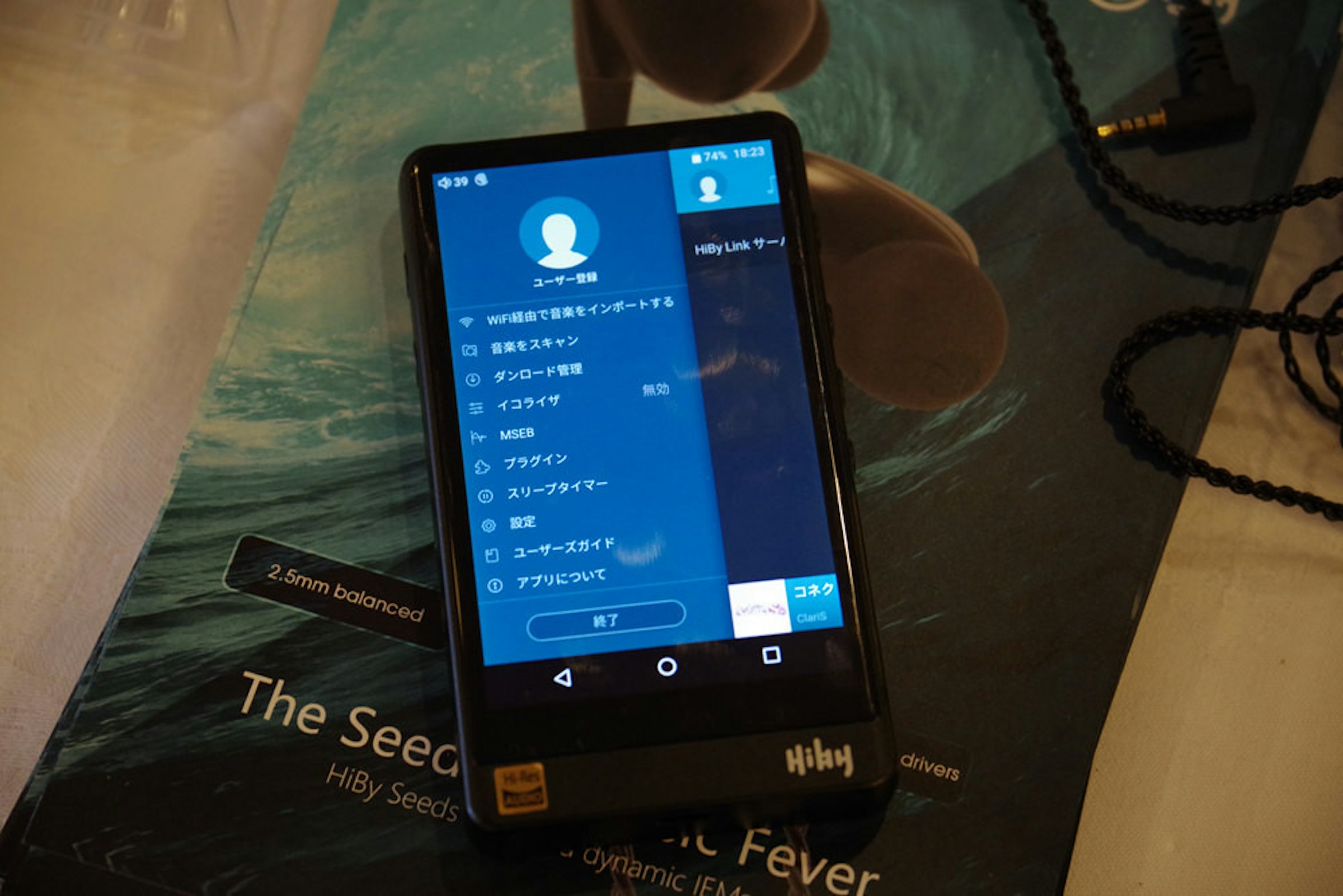 Feature phone, Smartphone, Handheld Devices, Multimedia, Display device, Cellular network, iPhone, Electronics, Computer Monitors, Mobile Phones, feature phone, mobile phone, gadget, electronic device, technology, communication device, feature phone, portable communications device, smartphone, cellular network, mobile device