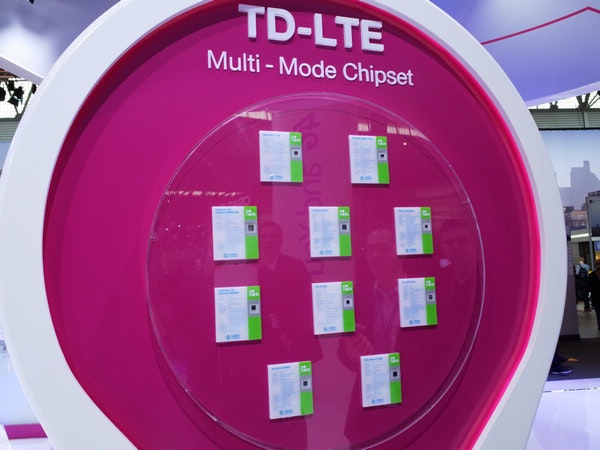 是WiMAX 終於盼到與 TD-LTE 結盟，將在 8 月在台成立互通平台這篇文章的首圖