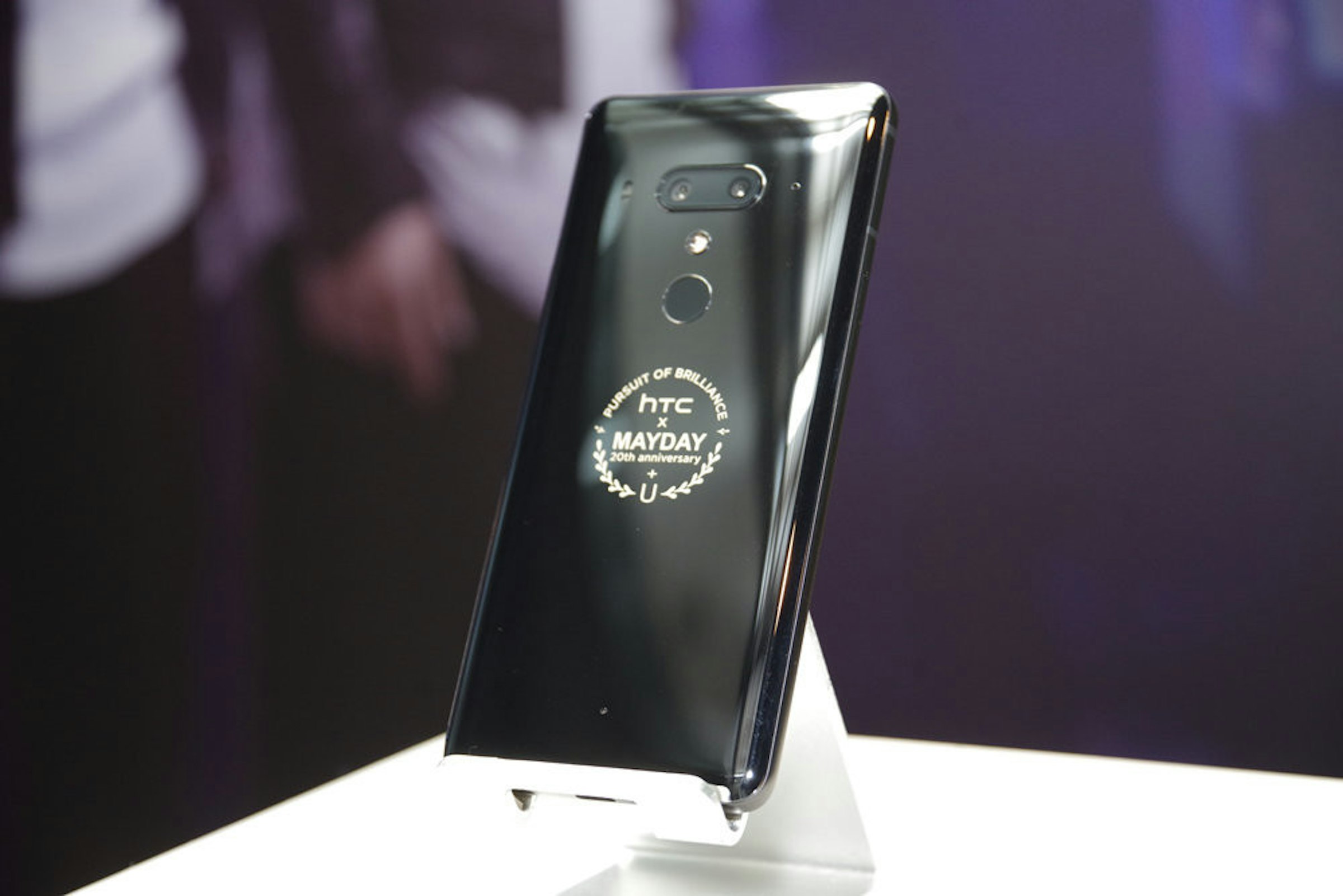 Smartphone, Feature phone, Product design, Product, Cellular network, Design, Electronics, iPhone, Mobile Phones, cellular network, gadget, mobile phone, electronic device, technology, communication device, product, cellular network, electronics, portable communications device, product