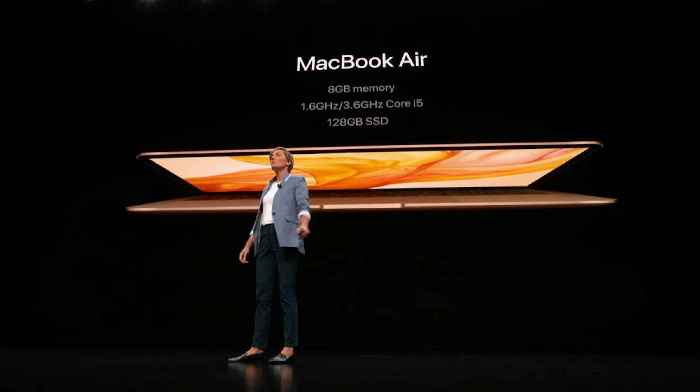 Desktop Wallpaper, Product design, Computer, Product, Design, Phenomenon, , Orange S.A., computer wallpaper, computer wallpaper