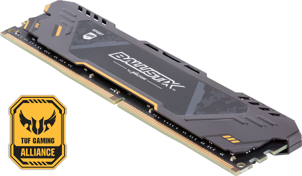 DDR4 SDRAM, DIMM, Registered memory, RAM, Computer memory, JEDEC, Micron Technology, , NVDIMM, Transfer, DDR4 SDRAM, technology, electronic device, computer component, electronics accessory, product, personal computer hardware, io card, hardware, video card, product