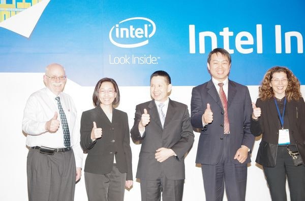 是Intel 實驗室與台灣產學合作，演示雲端、記憶體到物聯網研究成果這篇文章的首圖