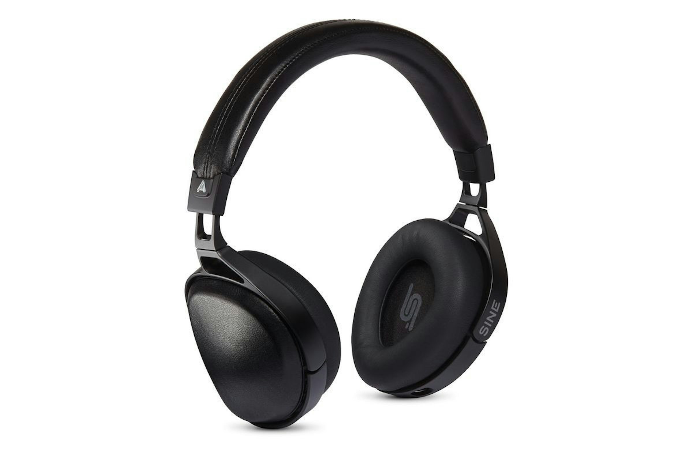 是CES 2016 ： Audeze 公布新款平面振膜耳機 Sine ，不僅外觀時尚更主打輕盈這篇文章的首圖