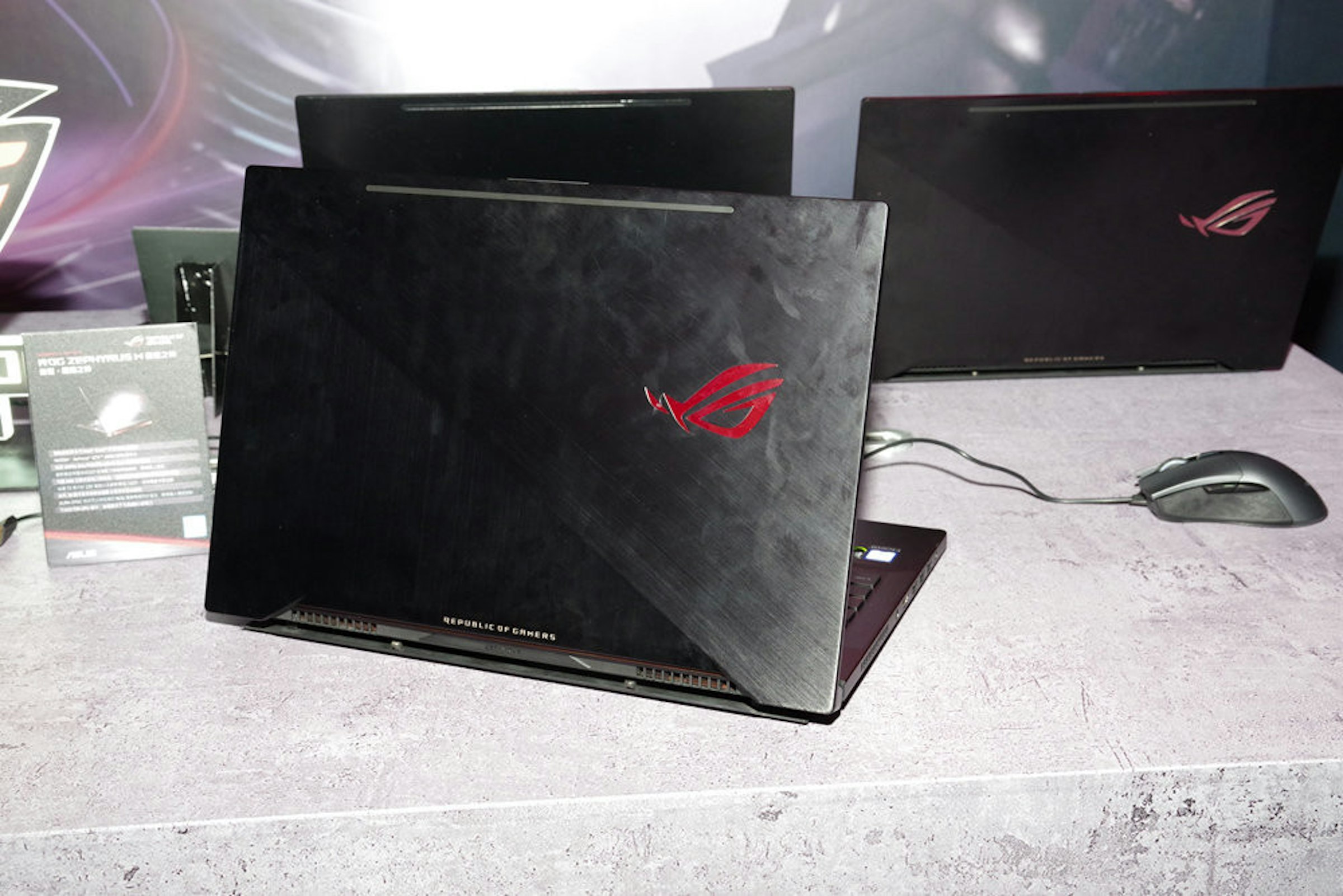 Laptop, Electronics, Product, Product design, Netbook, Technology, Brand, Design, Subwoofer, Multimedia, netbook, technology, electronic device, laptop, netbook, product, subwoofer, product design, electronics, multimedia, brand