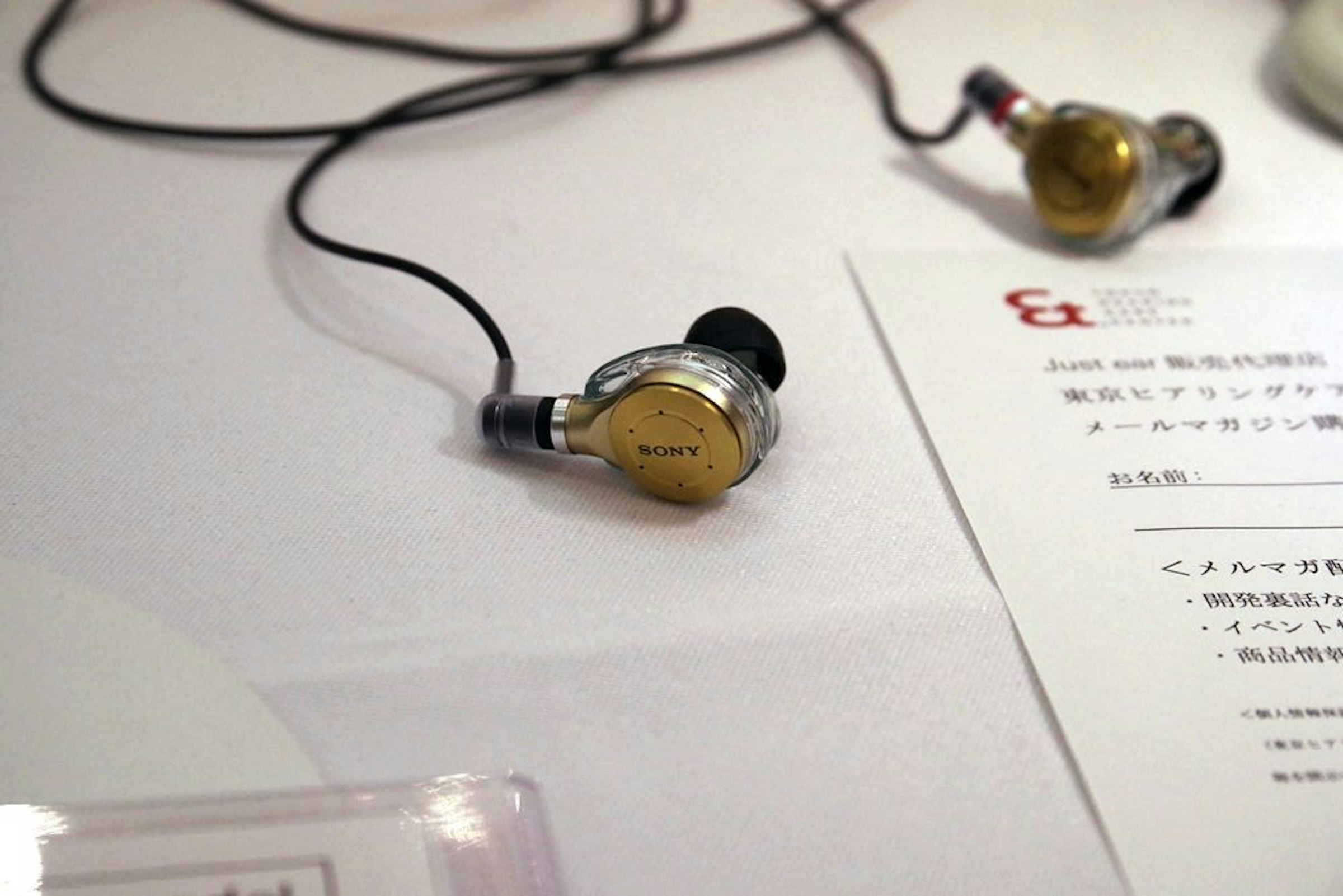 Headphones, Product design, Font, Design, Product, Electronics, headphones, audio equipment, technology, headphones, product design, audio, electronic device, electronics accessory, font
