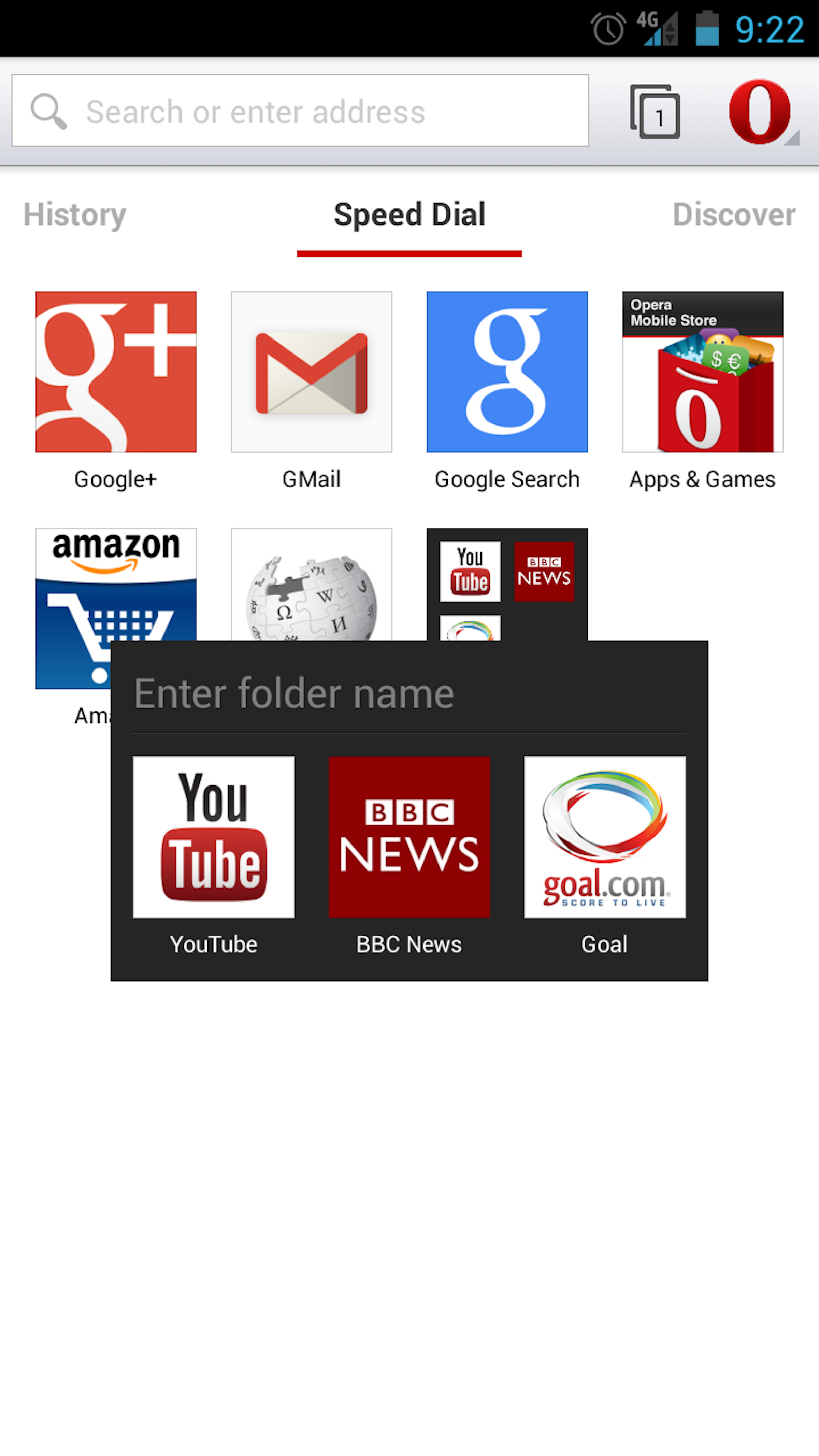 是Opera 20 for Android 正式發布，強調可透過 Opera 瀏覽器進行視訊會議這篇文章的首圖