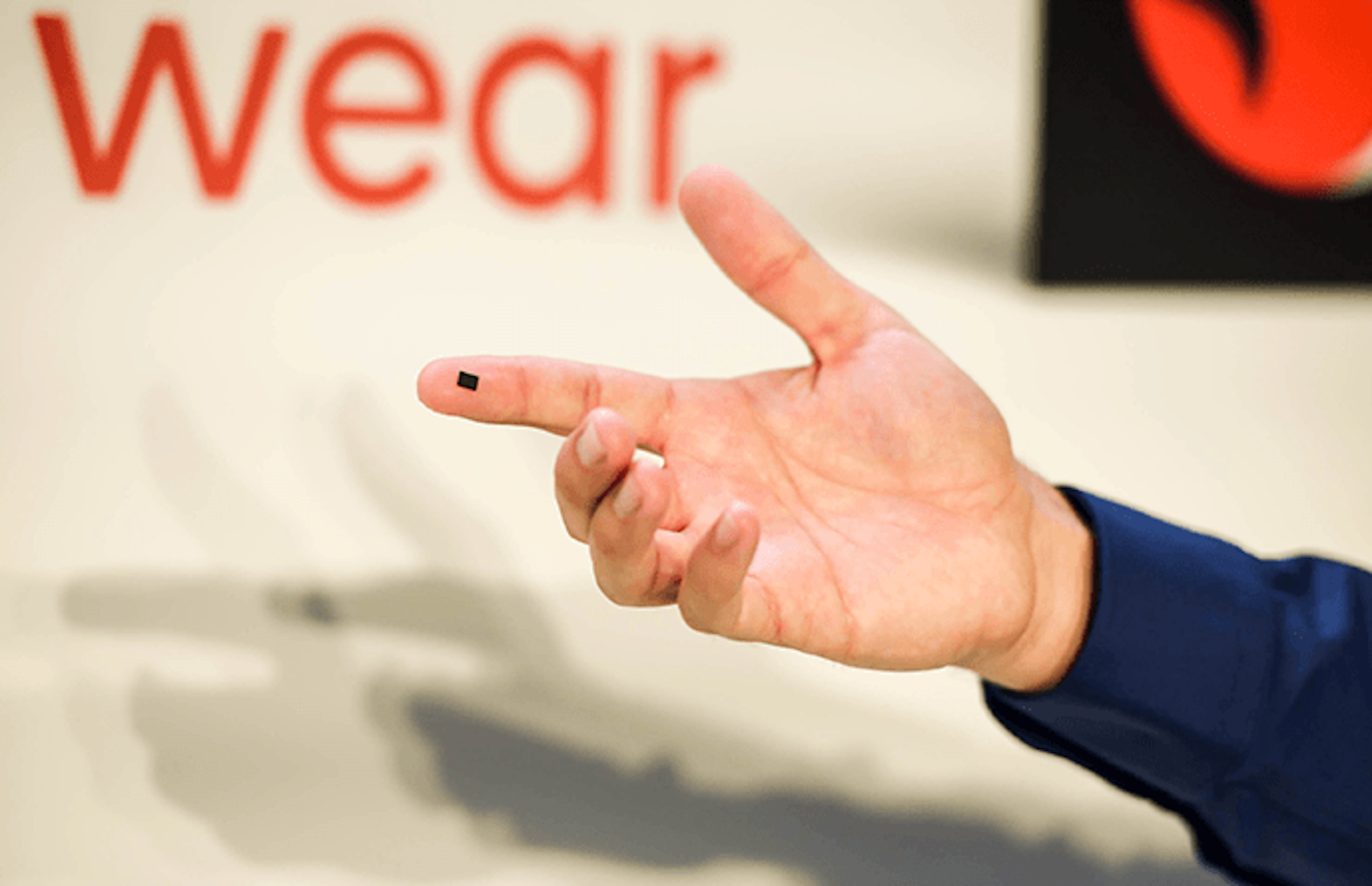 Nail, Product design, Thumb, Design, Font, Product, Text messaging, nail, finger, hand, nail, thumb, font