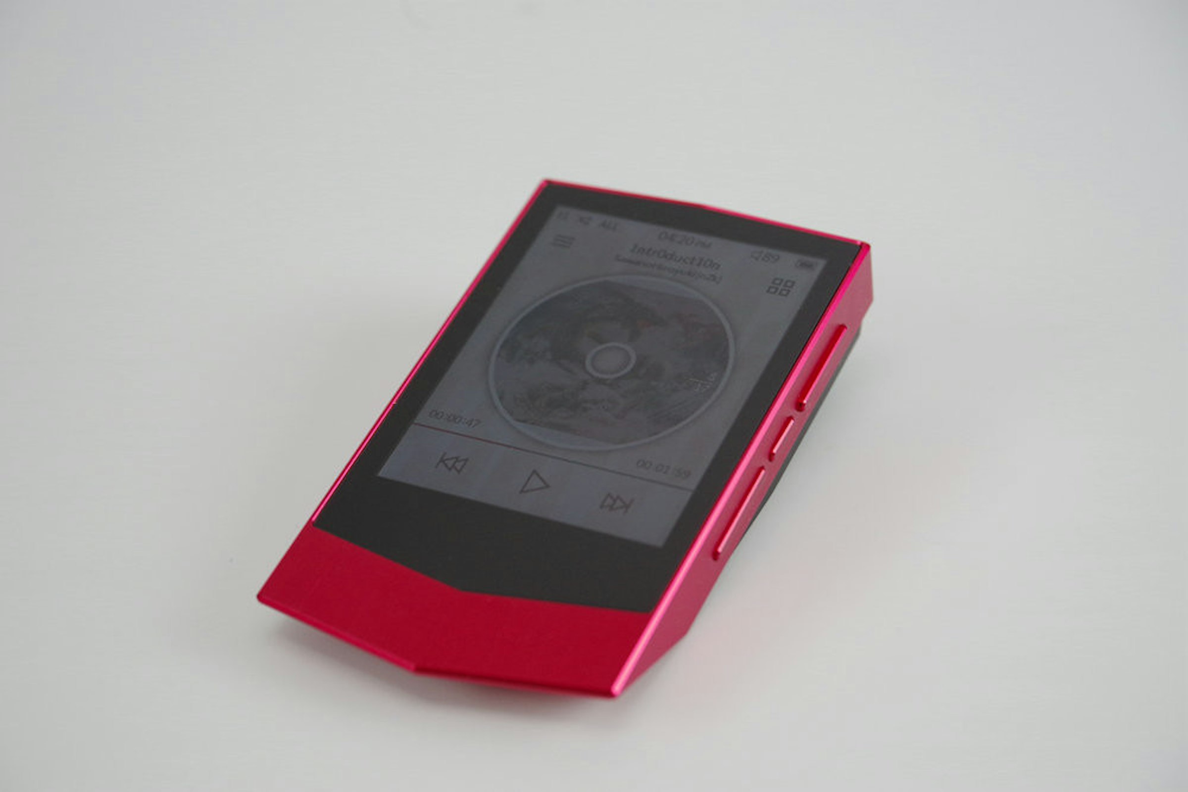 Electronics Accessory, Product, Product design, Electronics, Magenta, Design, Gadget, electronics, product, electronics, electronic device, technology, gadget, hardware, magenta, electronics accessory, product