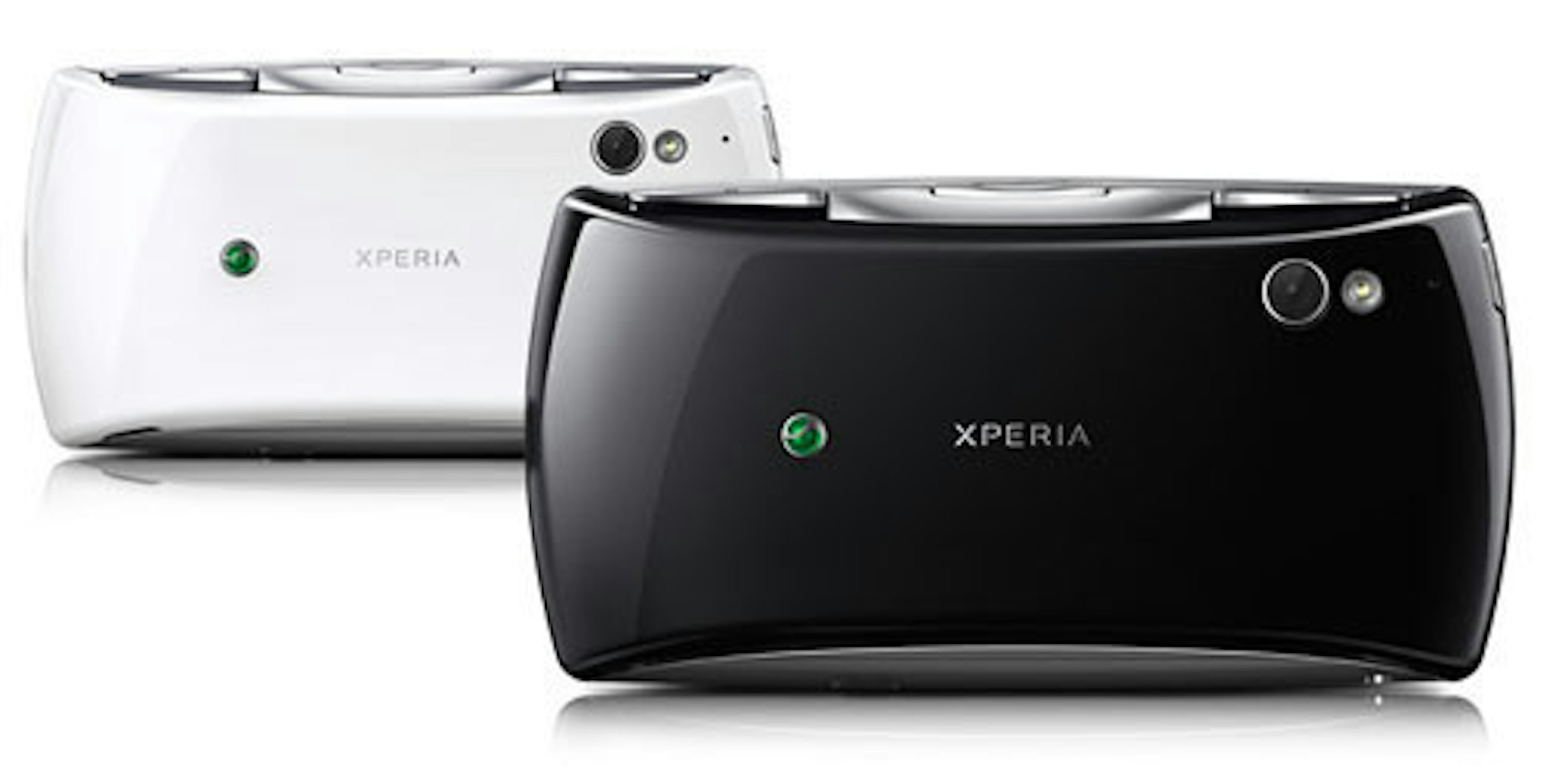 是OnLive 完美支援 Xperia Play ！這篇文章的首圖