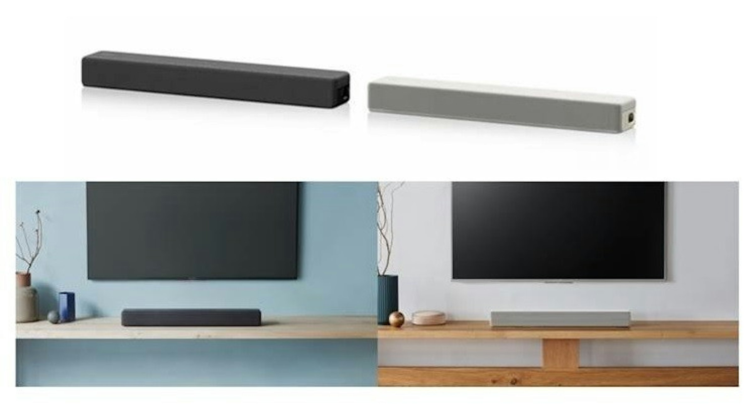 Computer Monitors, Television, Display device, Flat panel display, Product, Product design, Multimedia, Furniture, Technology, Design, furniture, product, display device, furniture, product design, product, multimedia, flat panel display, technology, television, computer monitor