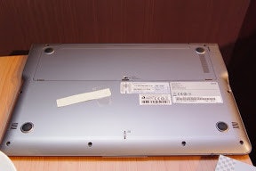 201656adb921b2440f236cb67b0463cd