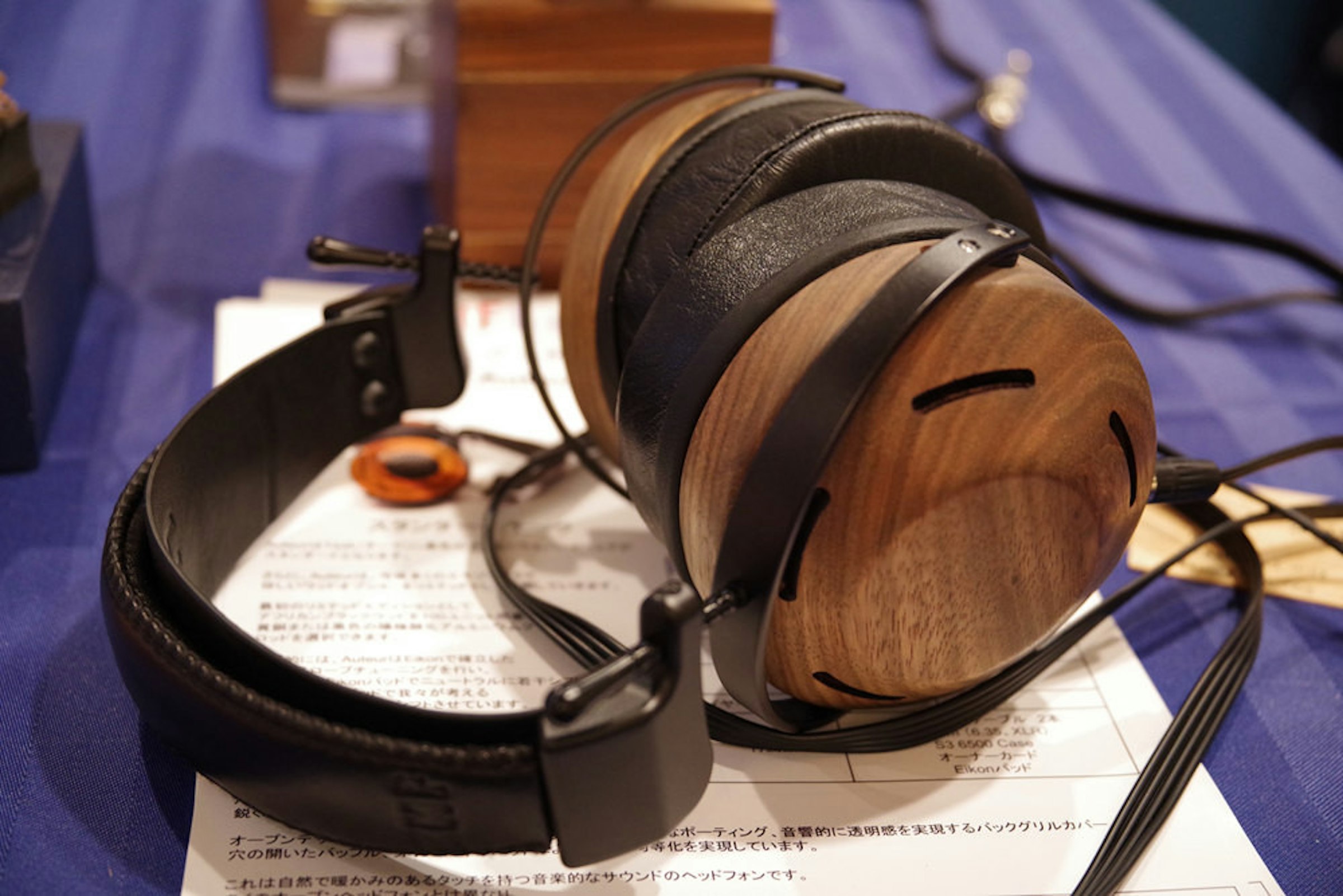 Headphones, Product design, Design, Product, headphones, headphones, electronic device, audio equipment, technology, audio, gadget, product design