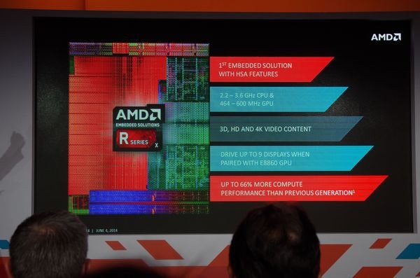 是Computex 2014 ： AMD 發表新一代嵌入式 G 系列處理器，架構融合基於 TrustZone 技術的安全處理器這篇文章的首圖