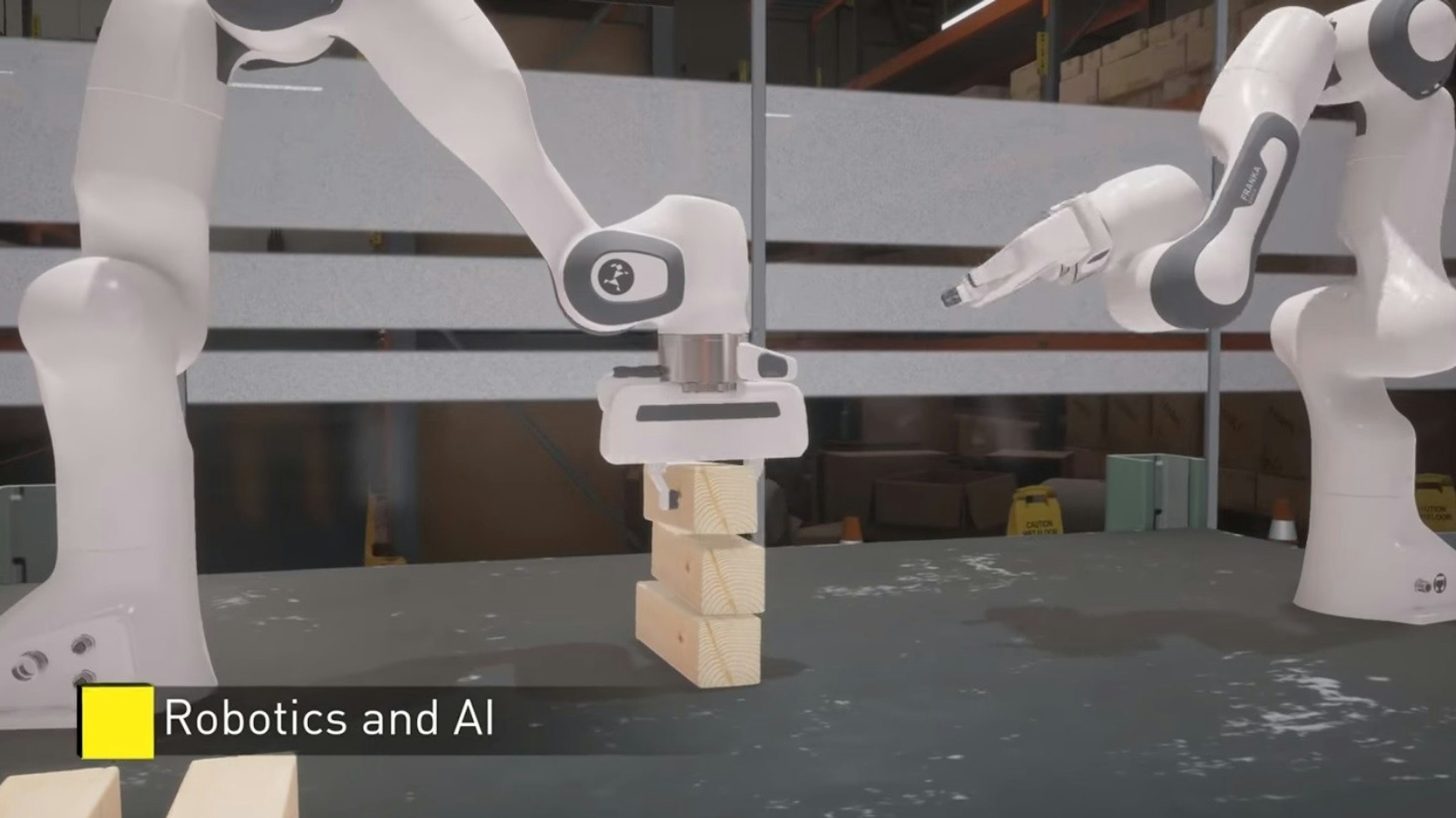 Robot, Product design, Product, Space, Design, robot, technology, machine, robot, space