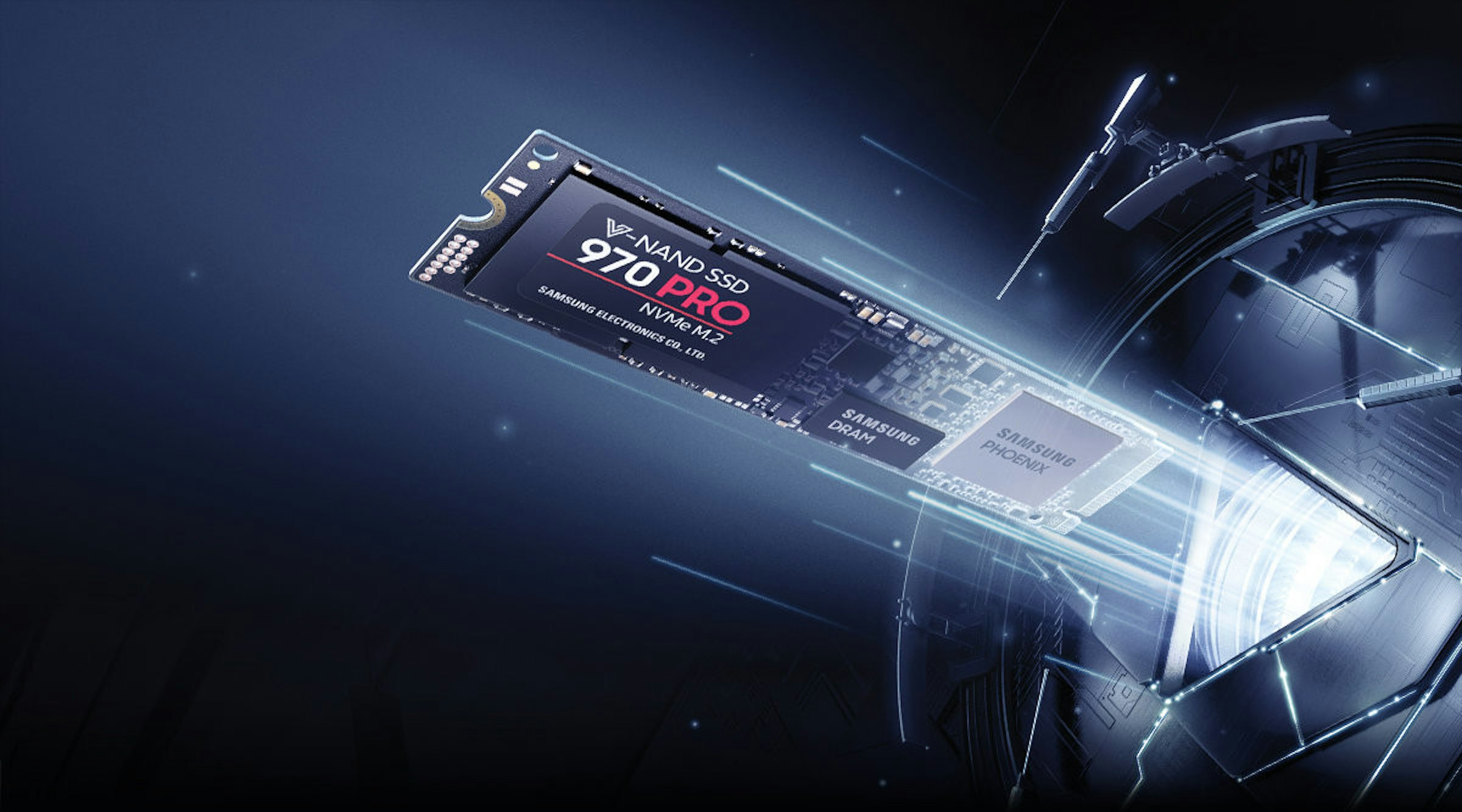 Mac Book Pro, Laptop, NVM Express, Solid-state drive, SAMSUNG 970 EVO M.2 2280 PCIe Gen3. X4 NVMe 1.3 64L V-NAND 3-bit MLC Internal Solid State Drive MZ-V7E, M.2, Samsung 970 PRO 2 M.2 Laufwerke/Devices, Samsung 850 EVO SSD, SAMSUNG 970 PRO M.2 2280 512GB PCIe Gen3. X4 NVMe 1.3 64L V-NAND 2-bit MLC Internal Solid State Drive MZ-V7P512BW, V-NAND SSD970 PROSAMSUNGNVMe M.2SAMSUNGDRAM, V-NAND, SSD, 970, PRO, SAMSUNG, NVMe, M.2, SAMSUNG, DRAM, technology, automotive design, atmosphere, computer wallpaper, sky, screenshot, graphics, product, darkness, font, V-NAND SSD970 PROSAMSUNGNVMe M.2SAMSUNGDRAM, Mac Book Pro，筆記本電腦，NVM Express，固態硬盤，SAMSUNG 970 EVO M.2 2280 PCIe Gen3。 X4 NVMe 1.3 64L V-NAND 3位MLC內置固態硬盤MZ-V7E，M.2，Samsung 970 PRO 2 M.2 Laufwerke / Devices，Samsung 850 EVO SSD，SAMSUNG 970 PRO M.2 2280 512GB PCIe Gen3。 X4 NVMe 1.3 64L V-NAND 2位MLC內置固態硬盤MZ-V7P512BW，V-NAND SSD970 PROSAMSUNGNVMe M.2SAMSUNGDRAM，V-NAND，SSD，970，PRO，SAMSUNG，NVMe，M.2，SAMSUNG，DRAM，技術，汽車設計，氛圍，電腦壁紙，天空，截圖，圖形，產品，黑暗，字體，V-NAND SSD970 PROSAMSUNGNVMe M.2SAMSUNGDRAM