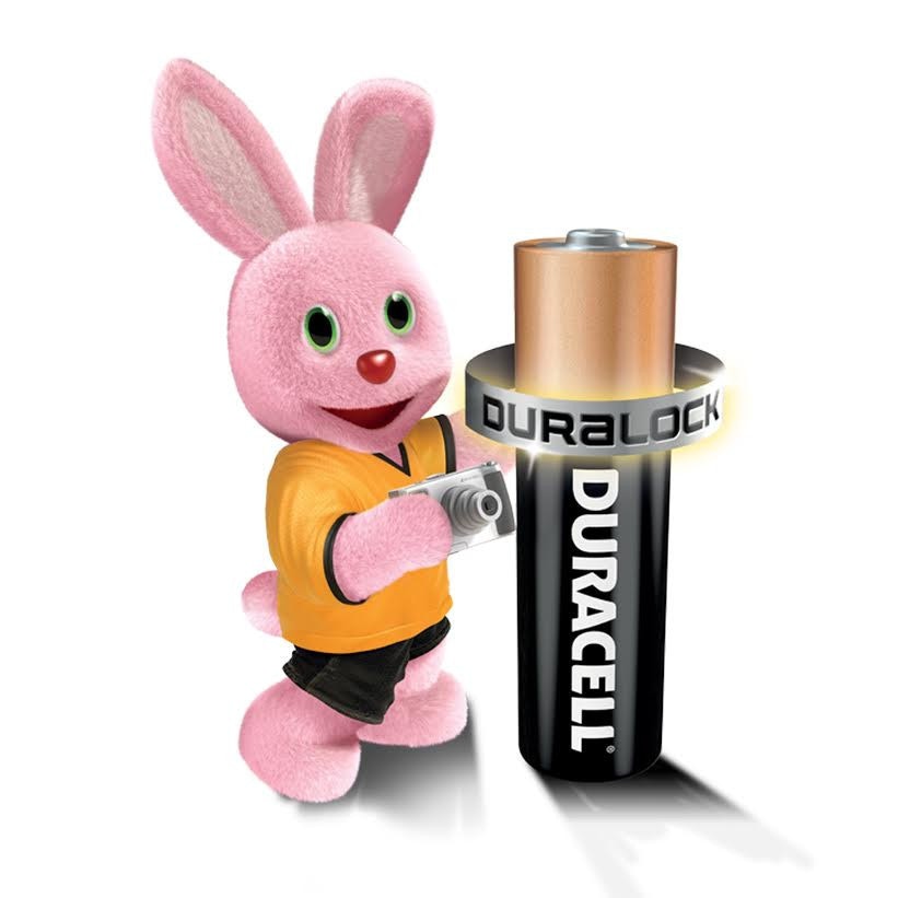 是主打六倍電力與不漏液,金頂推出全新 Duralock 鹼性電池這篇文章的首圖