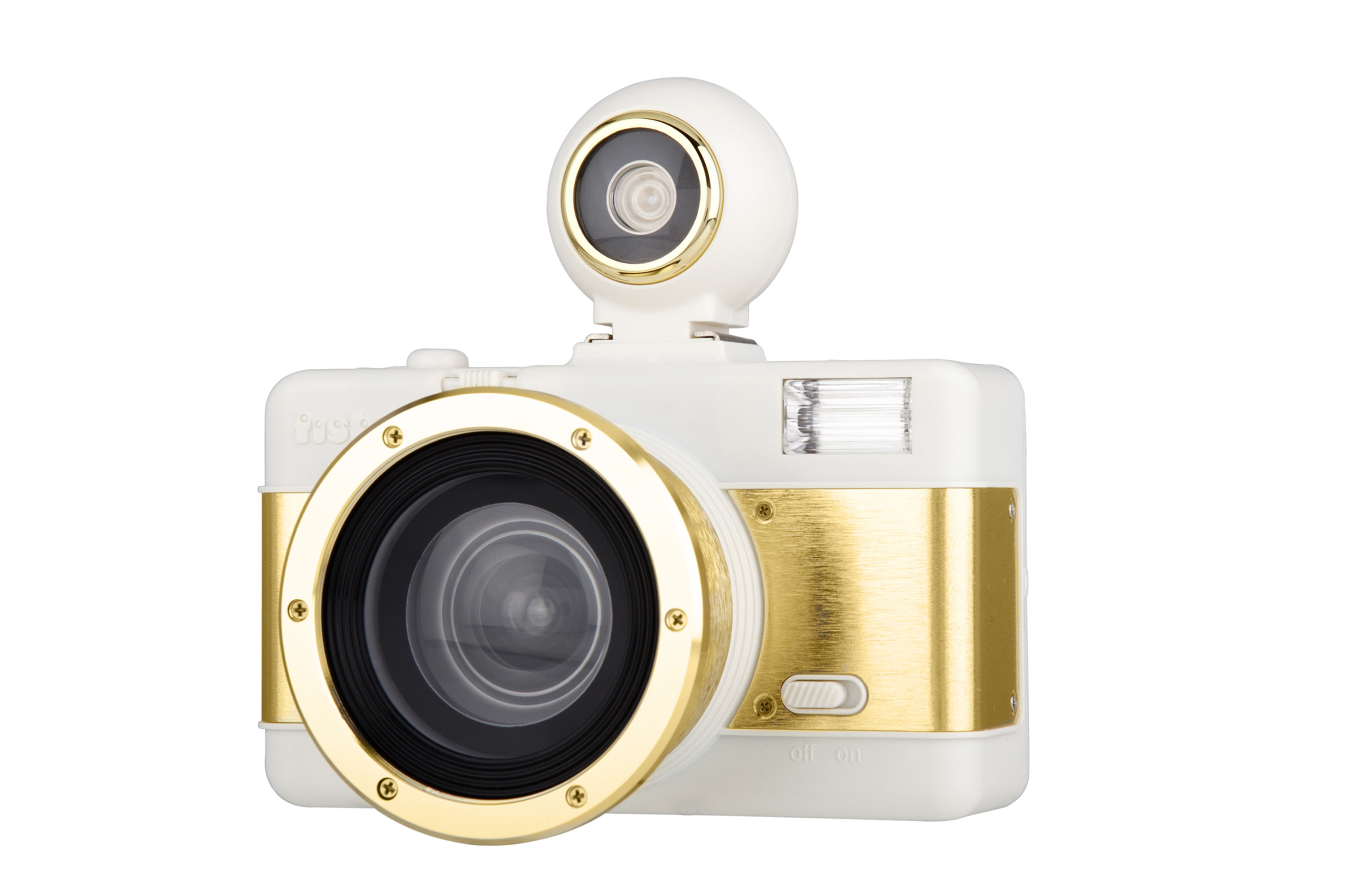 lomography fisheye lomography fisheye