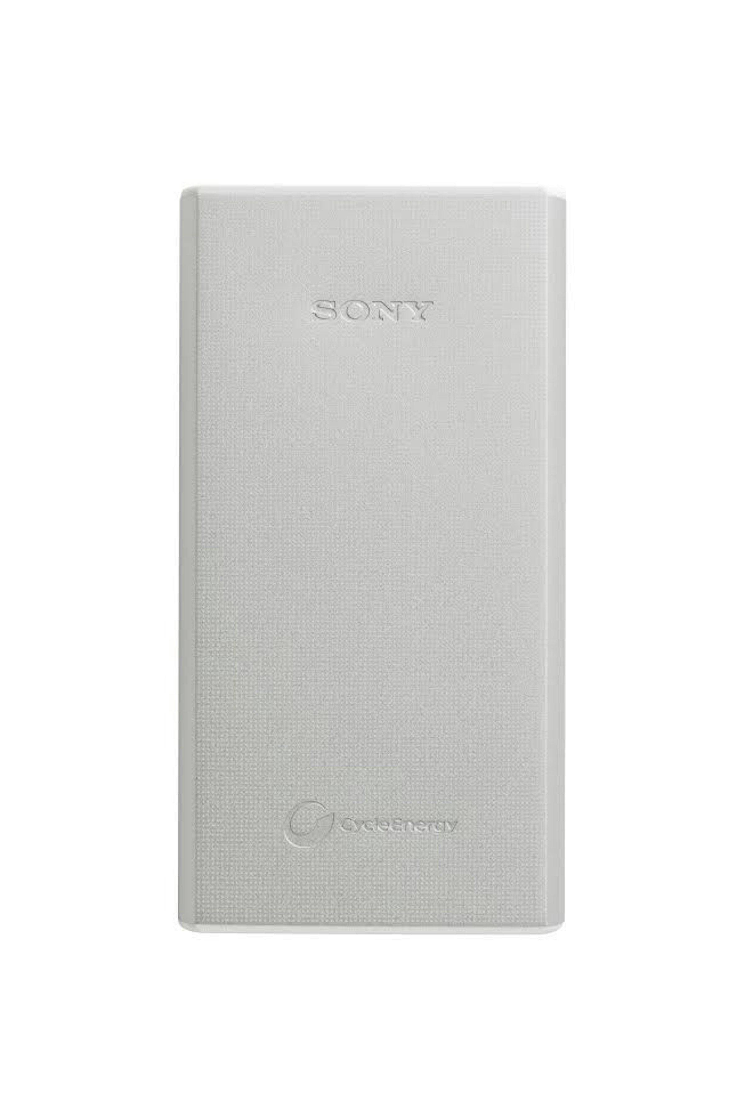 是Sony 將旗下電池製造事業轉讓給村田製作所，然消費型電池產品不在轉移範圍這篇文章的首圖