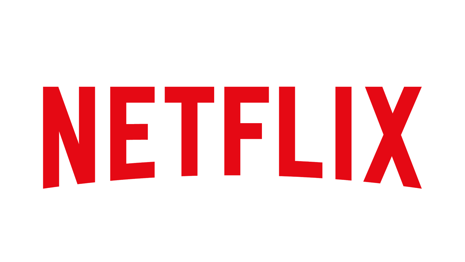 是CES 2016 ： Netflix 來了！宣布於全球 190 國家提供服務、台灣月費 270 元起這篇文章的首圖