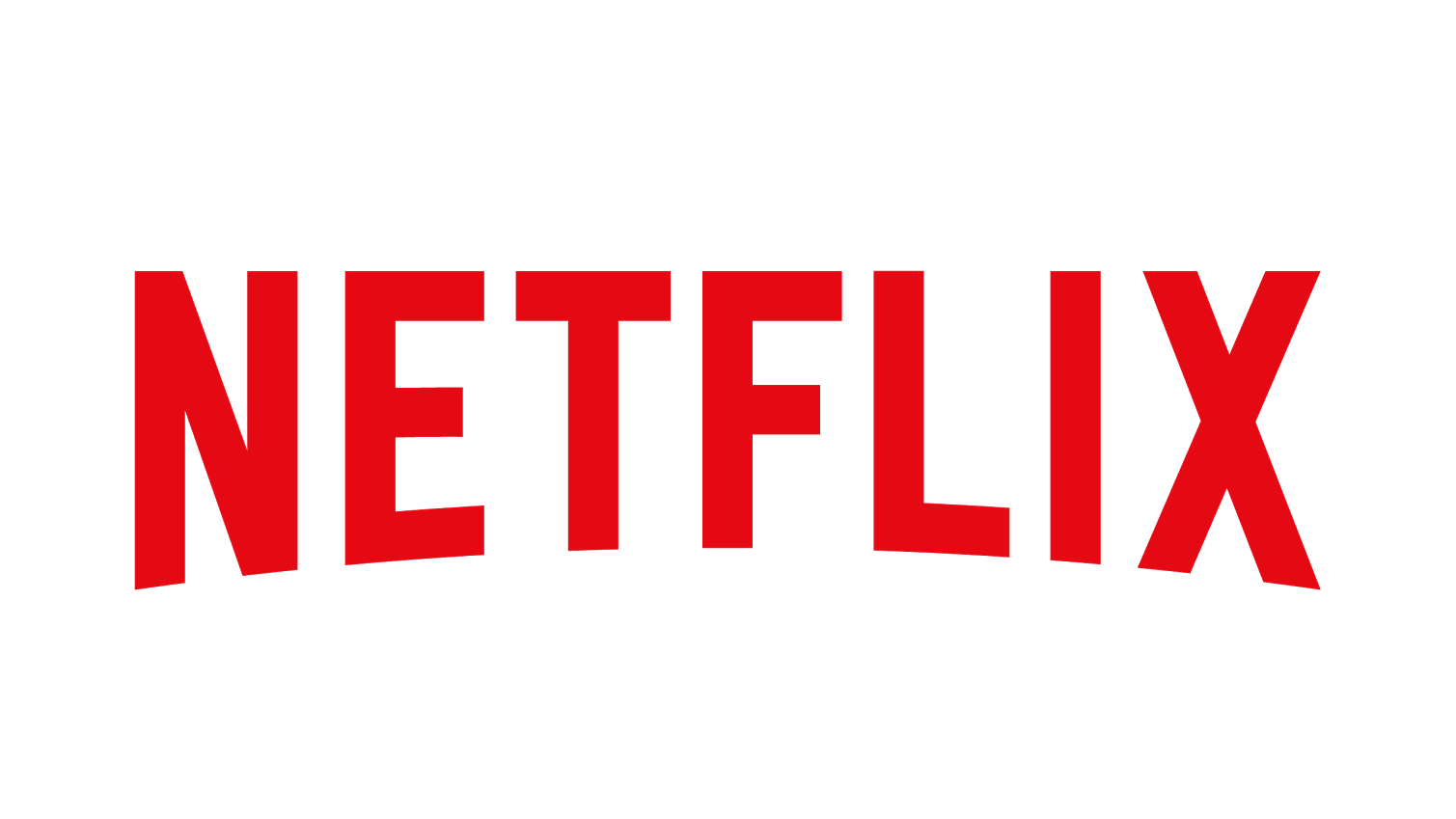 是CES 2016 : Netflix 來了!宣布於全球 190 國家提供服務、台灣月費 270 元起這篇文章的首圖