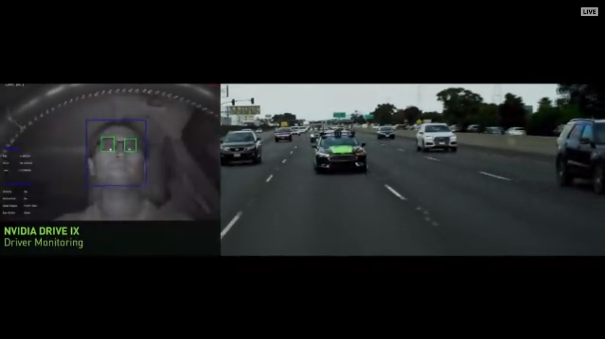 Car, Supercar, Luxury vehicle, City car, Mid-size car, Compact car, Motor vehicle, Sedan, Sports sedan, Family car, lane, car, road, vehicle, motor vehicle, lane, family car, infrastructure, highway, transport, mode of transport