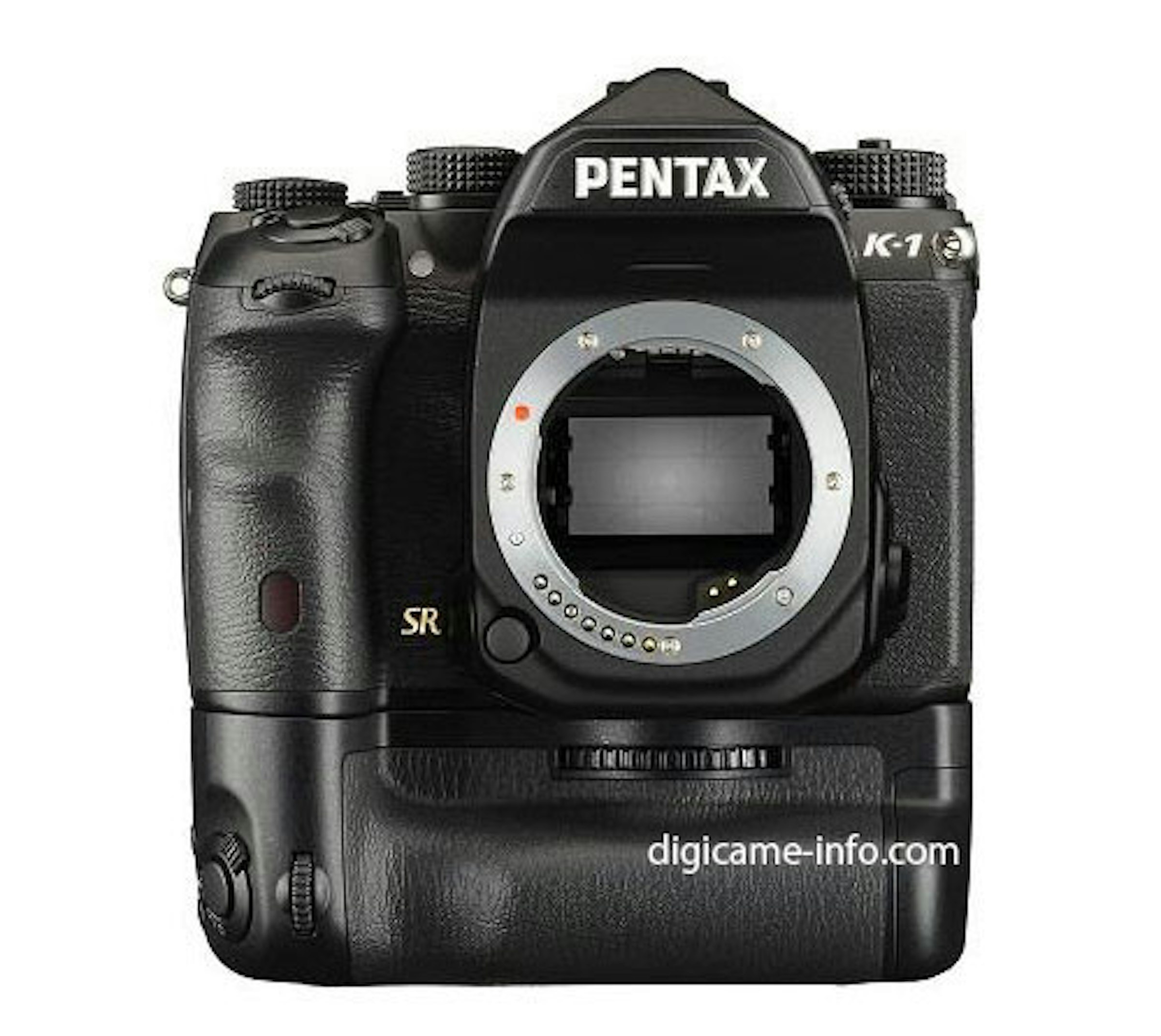 是Pentax 全幅相機 K-1 宣傳用照片曝光，採用 33 點對焦系統(更正，新傳聞表示為 33 點對焦系統)這篇文章的首圖