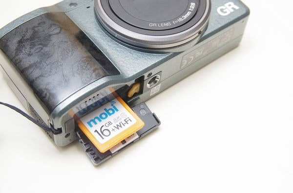 是Eye-Fi Mobi 開放傳輸照片到 PC ,給予更多使用彈性這篇文章的首圖