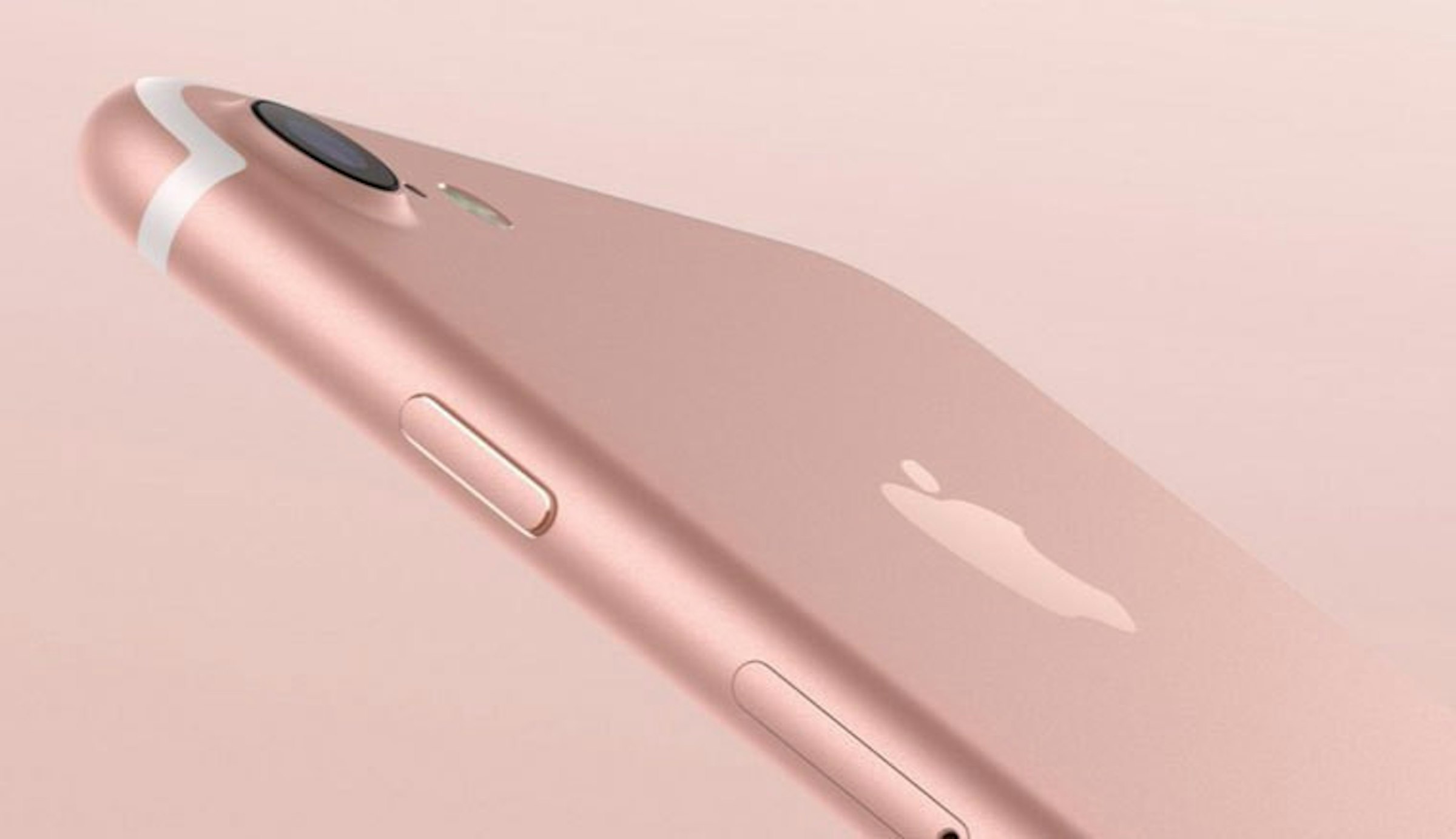是政治力凌駕生產成本？傳聞 iPhone 生產基地將有一部分會移回美國這篇文章的首圖