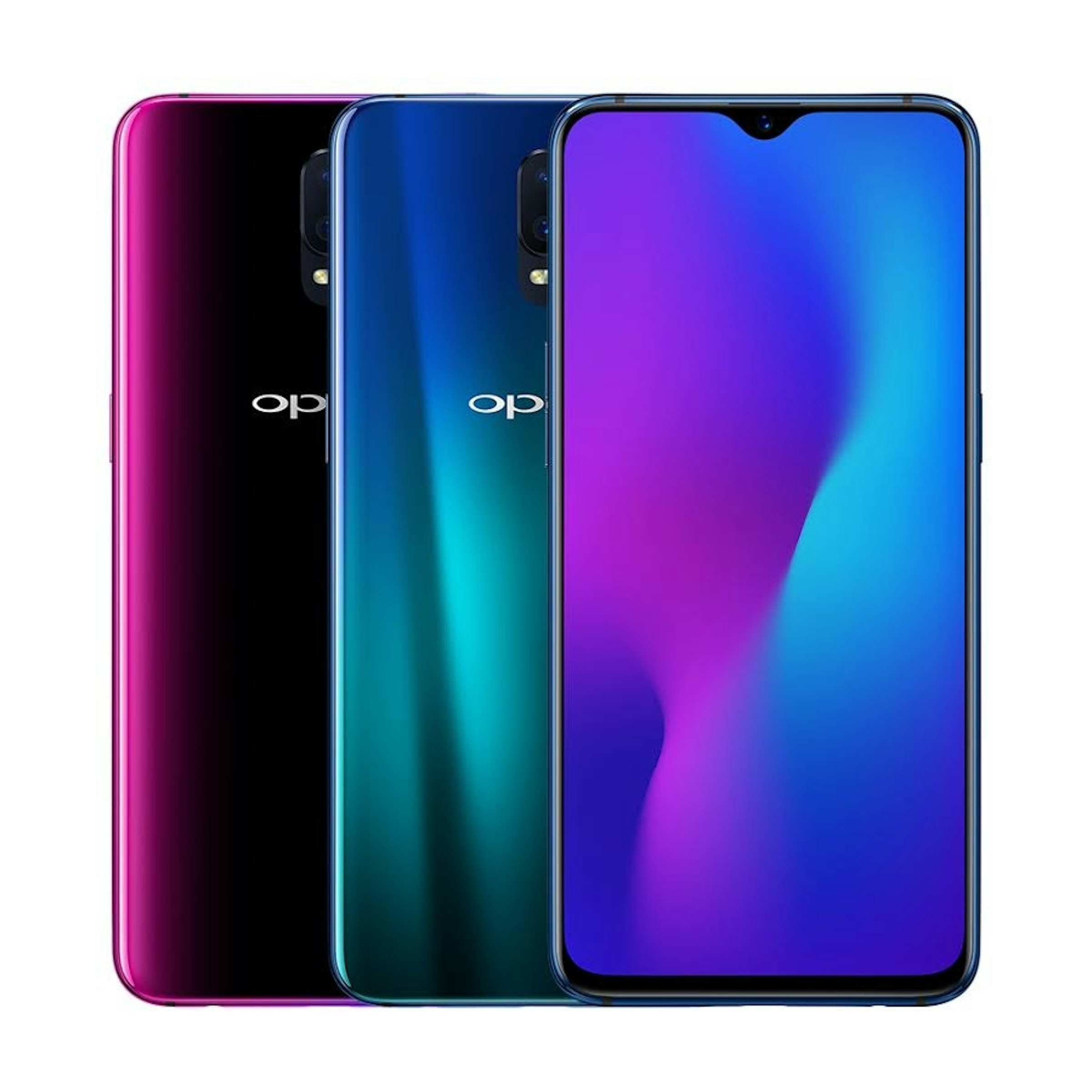 Feature phone, Product design, Product, Purple, Design, Mobile Phone Accessories, Mobile Phones, iPhone, electric blue, purple, violet, product, electric blue, cobalt blue, gadget, mobile phone accessories, telephony, mobile phone, mobile phone case