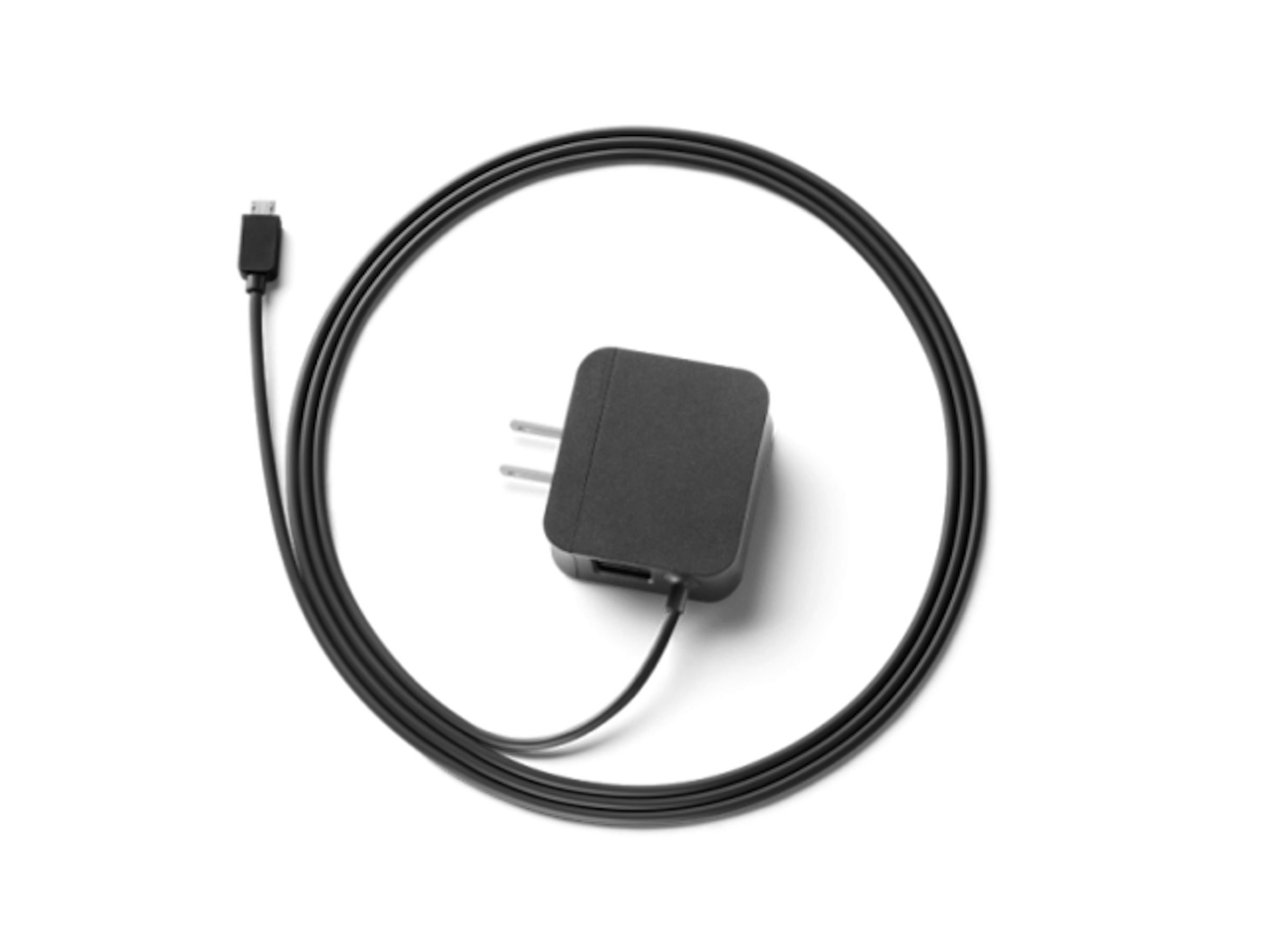 解決chromecast 訊號不佳問題 Google 於北美推出乙太網路轉換器 Android 93568 癮科技cool3c