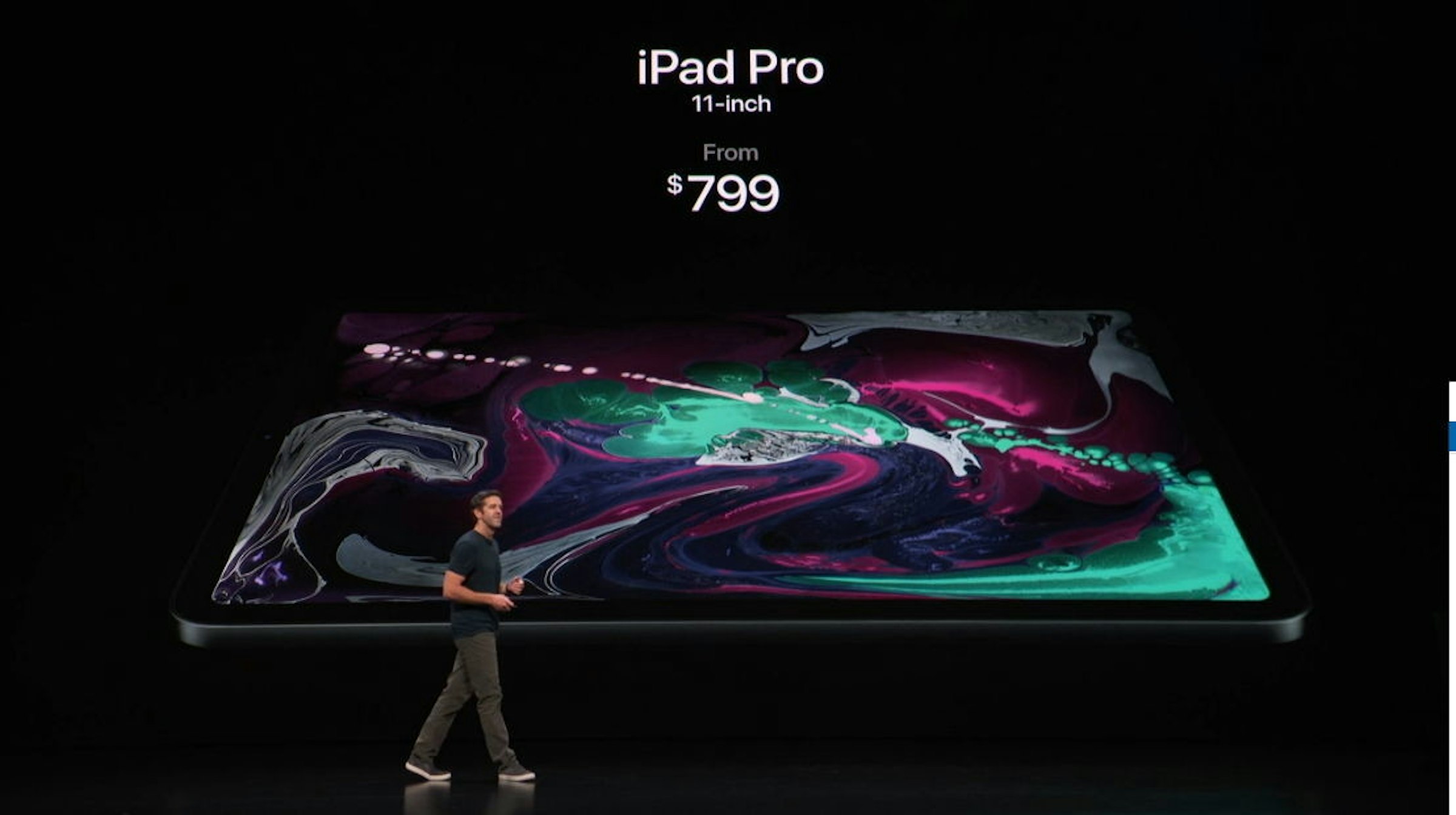 Graphic design, Desktop Wallpaper, Product design, Product, Design, Computer, Graphics, Purple, graphic design, product, graphic design, graphics, darkness, computer wallpaper, magenta
