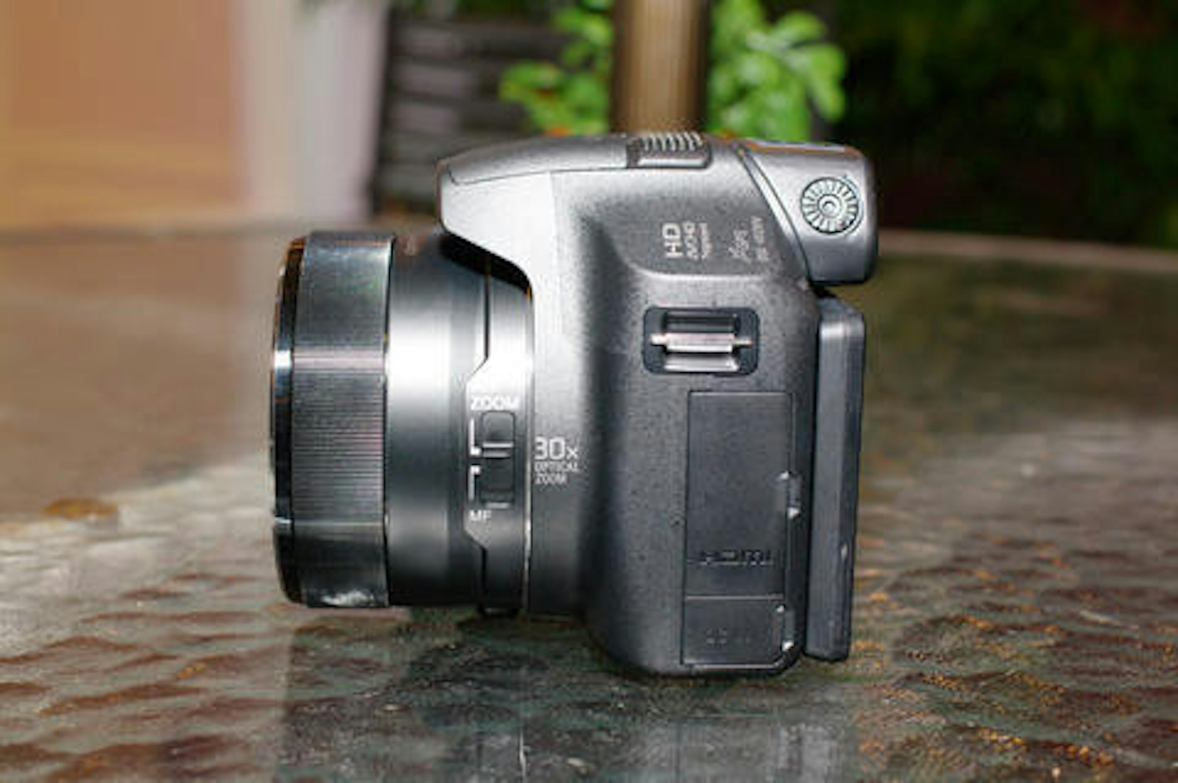 bcd369e25fed1d967b5bd4259ccca4b6