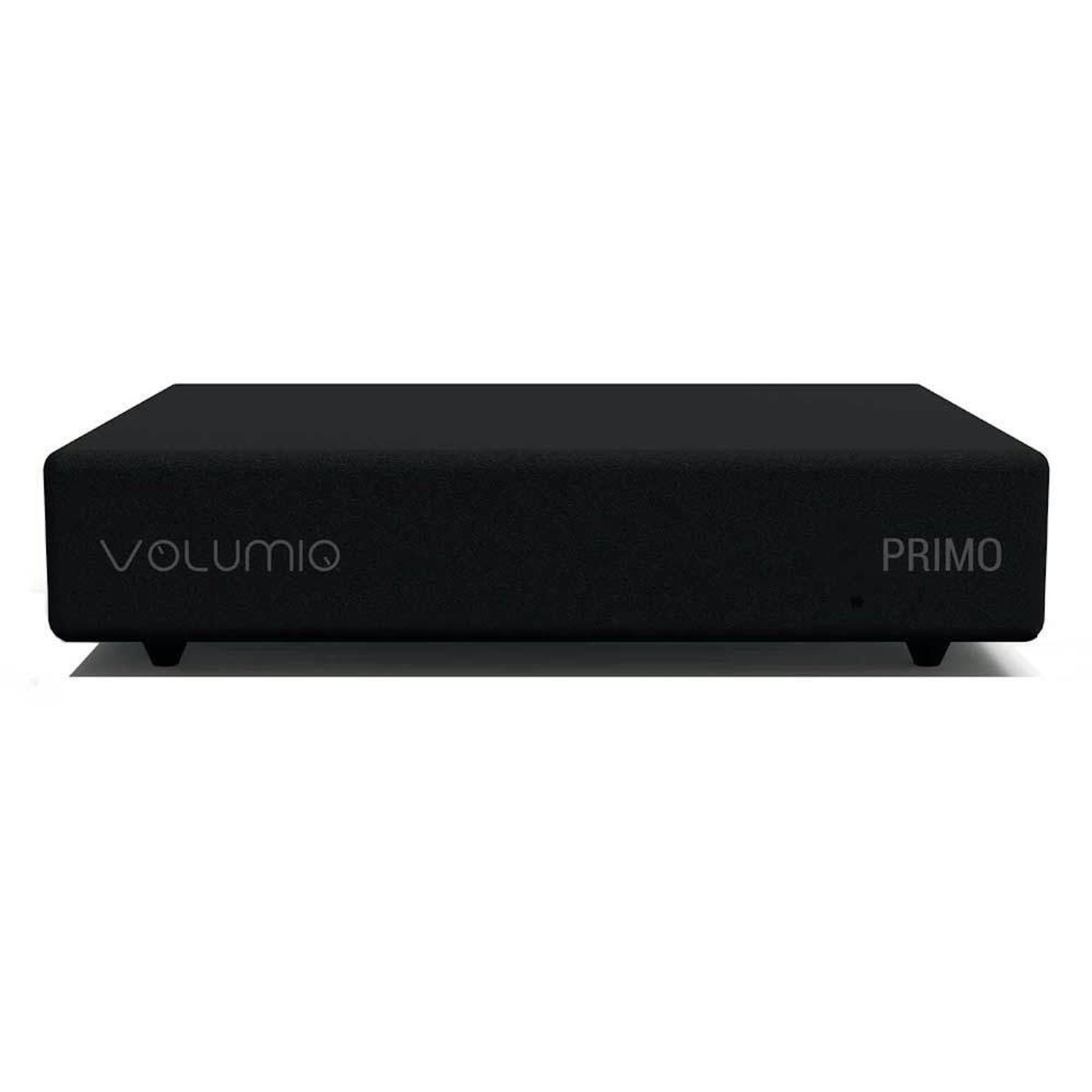 Blu-ray disc, DVD player, DVD, Philips, , Television, Stereoscopy, 1080p, 4K resolution, Video scaler, philips bdp2285, technology, electronics, electronics accessory, multimedia, product, audio receiver, electronic instrument, rectangle
