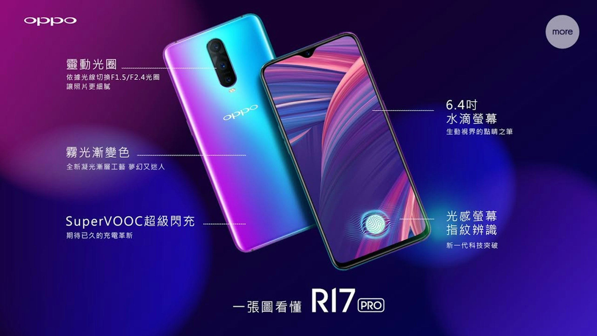 Smartphone, Desktop Wallpaper, Product design, Product, Brand, Computer, Font, Purple, Design, Text messaging, smartphone, purple, violet, text, technology, product, gadget, mobile phone, product, smartphone, portable communications device